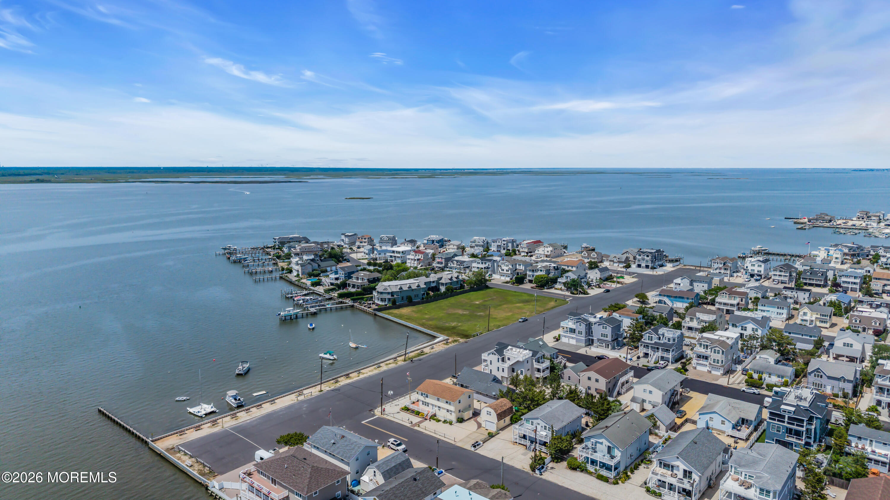 108 Shore Road Surf City NJ 08008