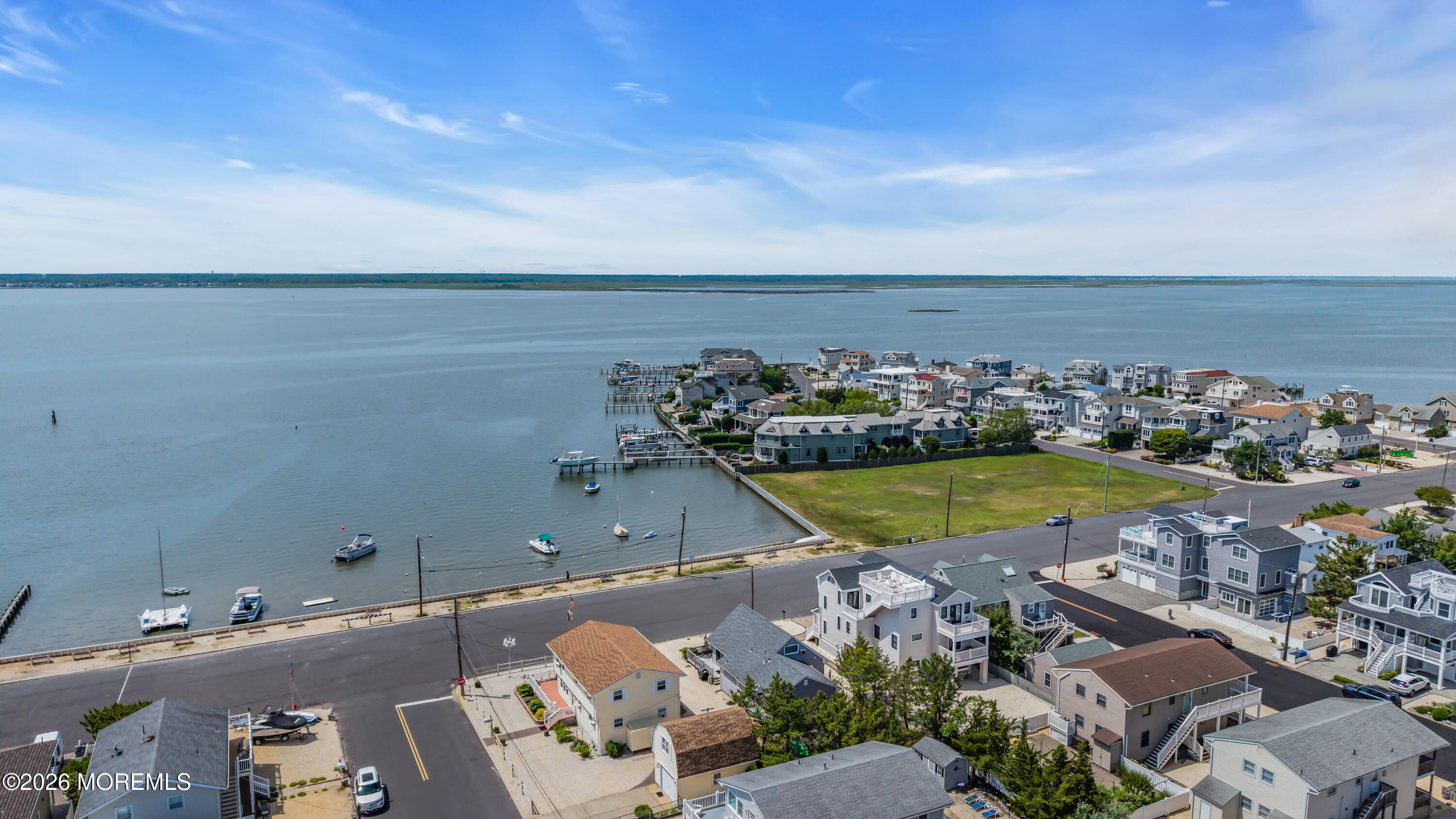 108 Shore Road Surf City NJ 08008