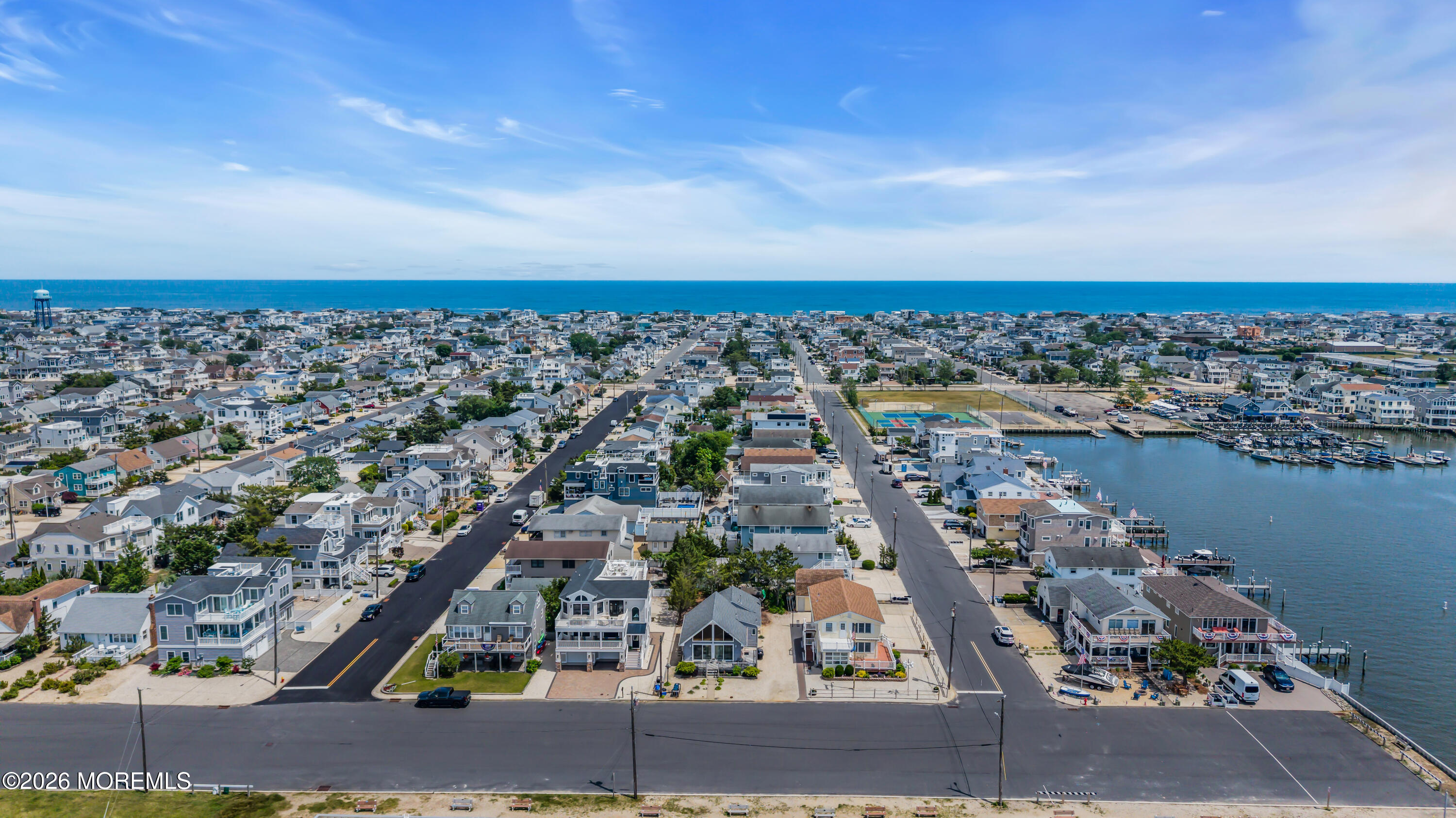 108 Shore Road Surf City NJ 08008