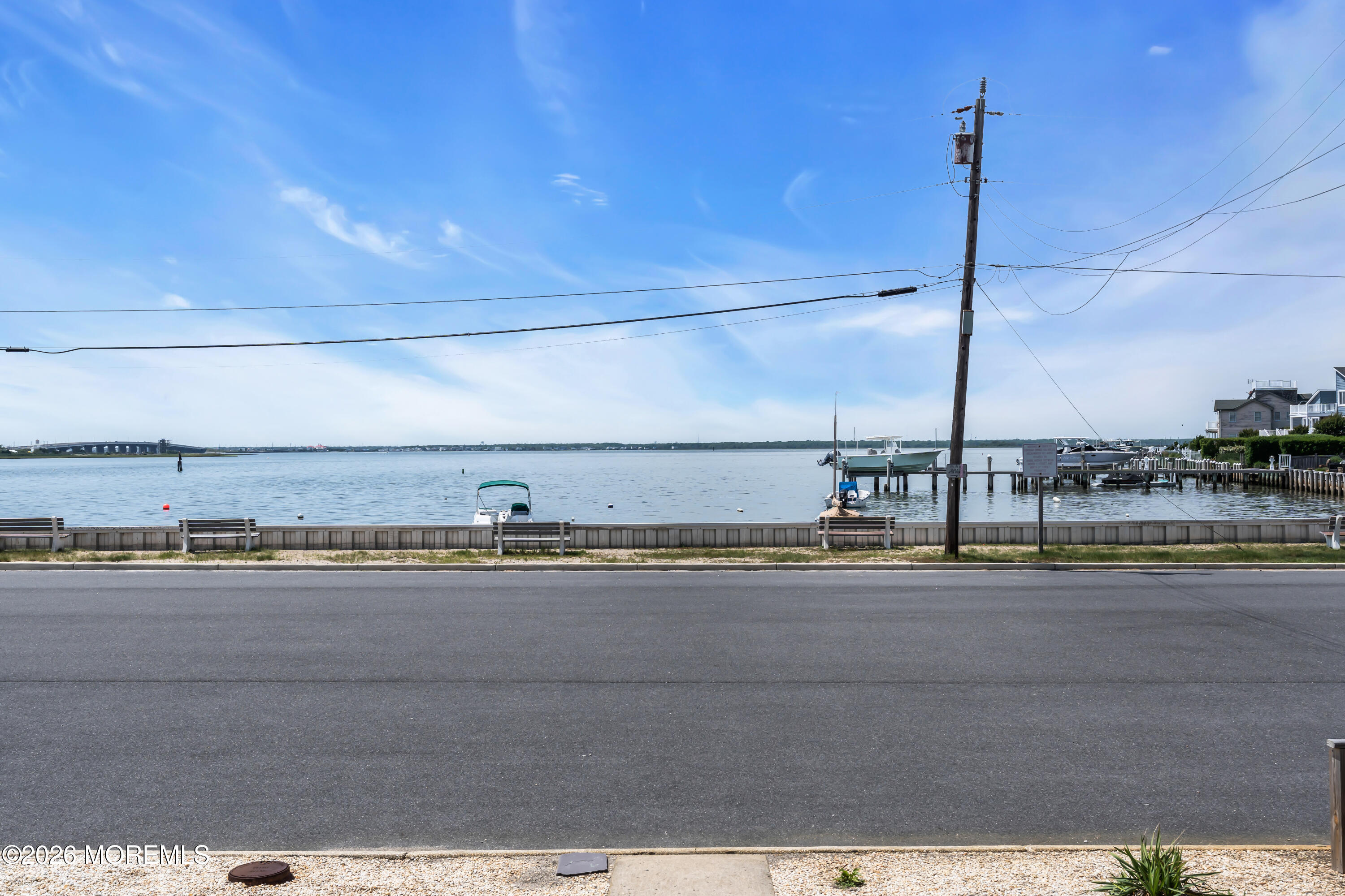 108 Shore Road Surf City NJ 08008