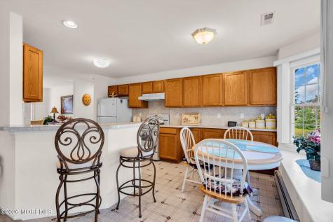 9 Lucille Court Little Egg Harbor NJ 08087