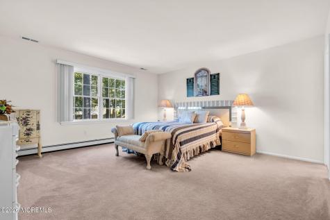 9 Lucille Court Little Egg Harbor NJ 08087
