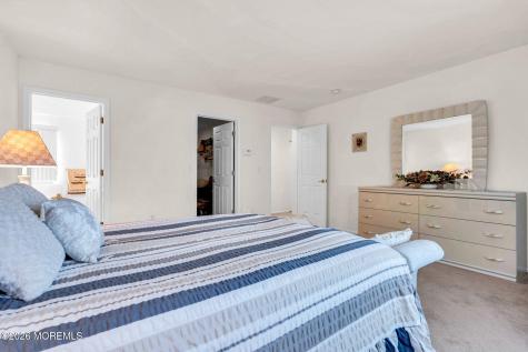 9 Lucille Court Little Egg Harbor NJ 08087