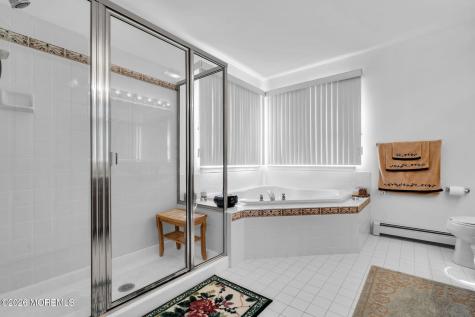 9 Lucille Court Little Egg Harbor NJ 08087