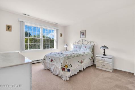 9 Lucille Court Little Egg Harbor NJ 08087