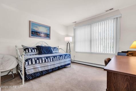 9 Lucille Court Little Egg Harbor NJ 08087