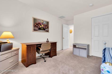 9 Lucille Court Little Egg Harbor NJ 08087