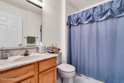 9 Lucille Court Little Egg Harbor NJ 08087