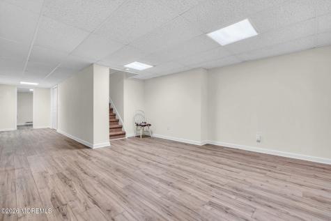 9 Lucille Court Little Egg Harbor NJ 08087