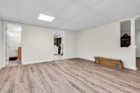 9 Lucille Court Little Egg Harbor NJ 08087