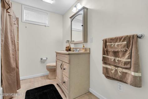 9 Lucille Court Little Egg Harbor NJ 08087