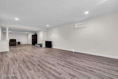 9 Lucille Court Little Egg Harbor NJ 08087
