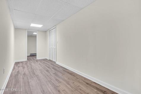9 Lucille Court Little Egg Harbor NJ 08087