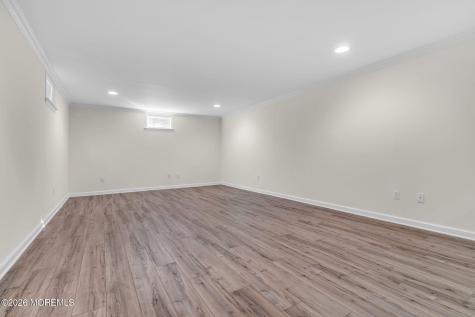9 Lucille Court Little Egg Harbor NJ 08087