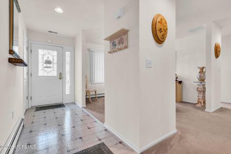 9 Lucille Court Little Egg Harbor NJ 08087
