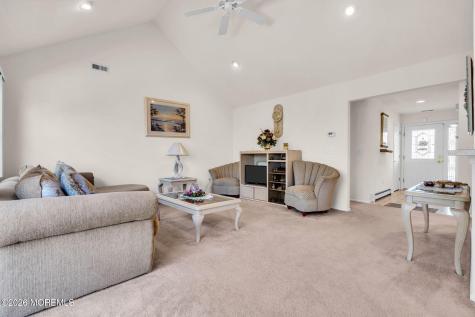 9 Lucille Court Little Egg Harbor NJ 08087