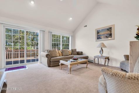 9 Lucille Court Little Egg Harbor NJ 08087