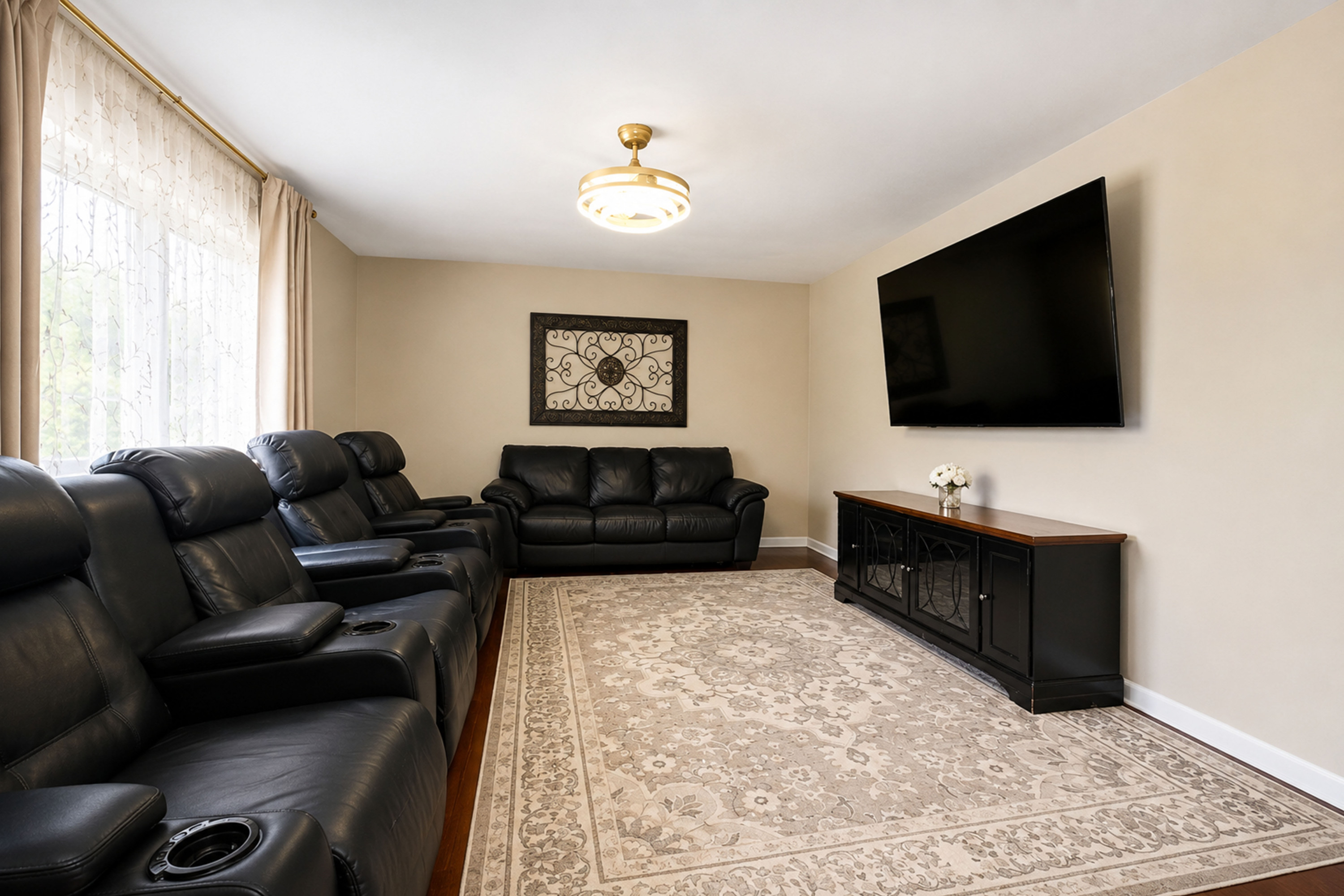 1203 Thomas Avenue Ocean Twp NJ 07712
