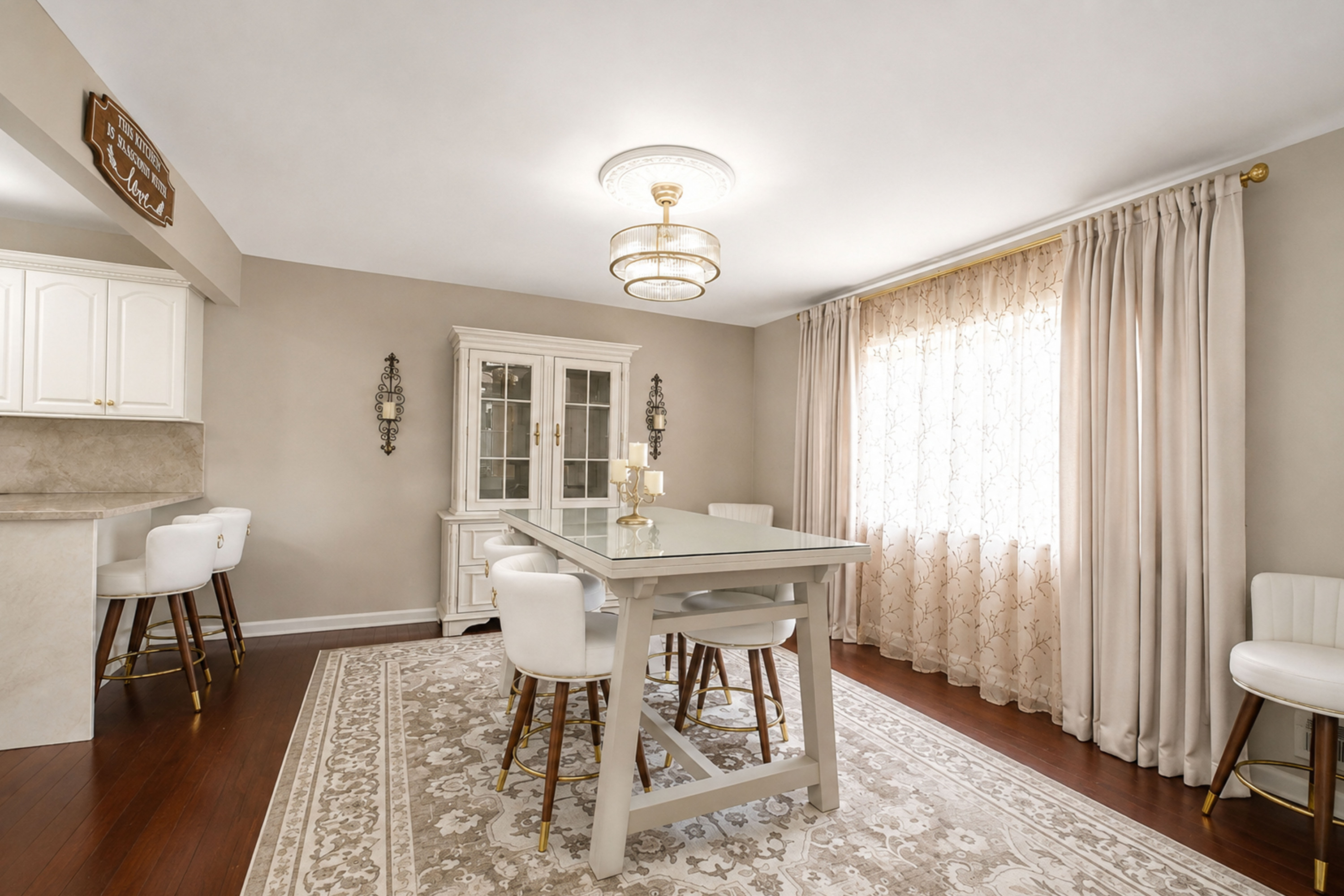 1203 Thomas Avenue Ocean Twp NJ 07712