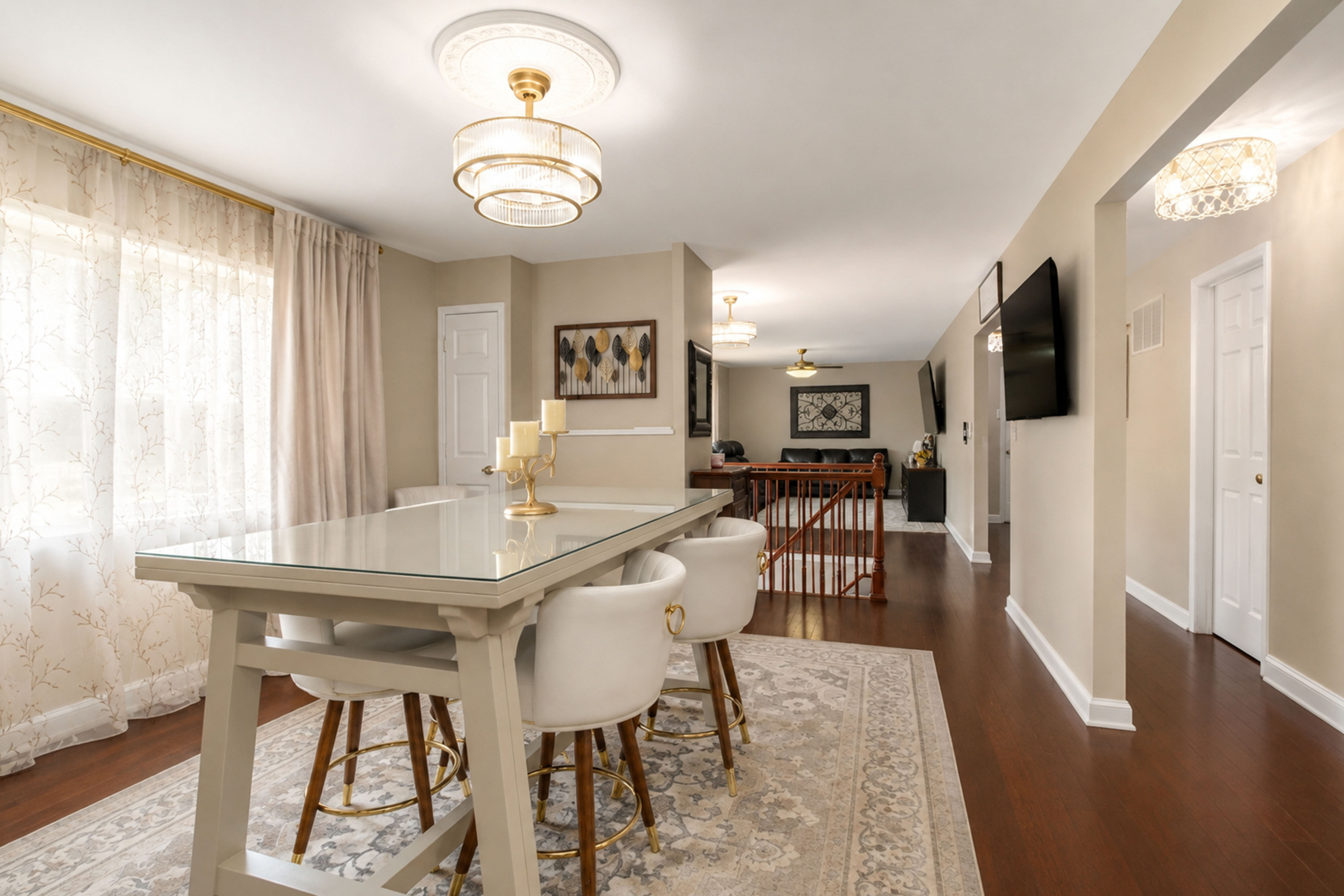 1203 Thomas Avenue Ocean Twp NJ 07712