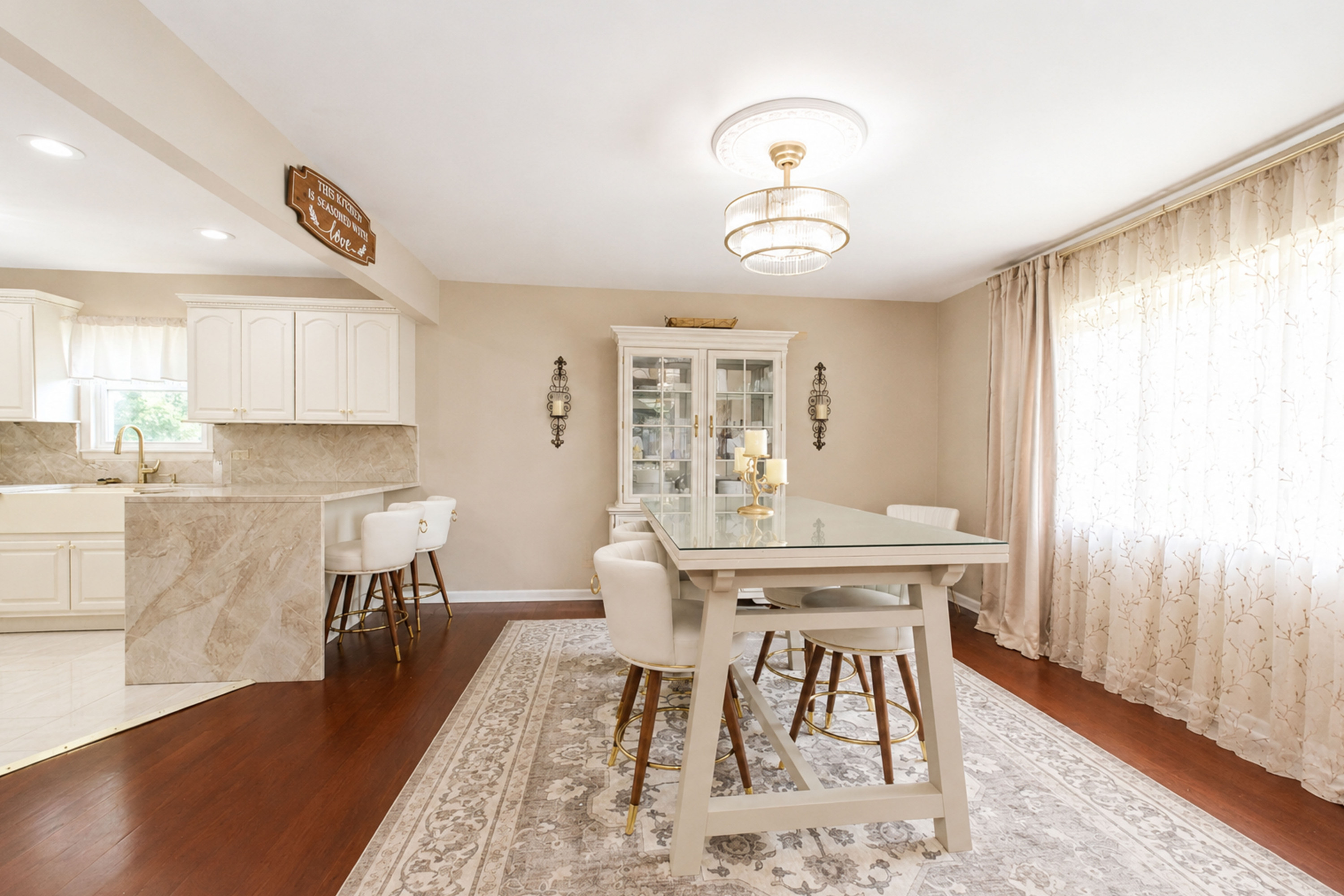 1203 Thomas Avenue Ocean Twp NJ 07712