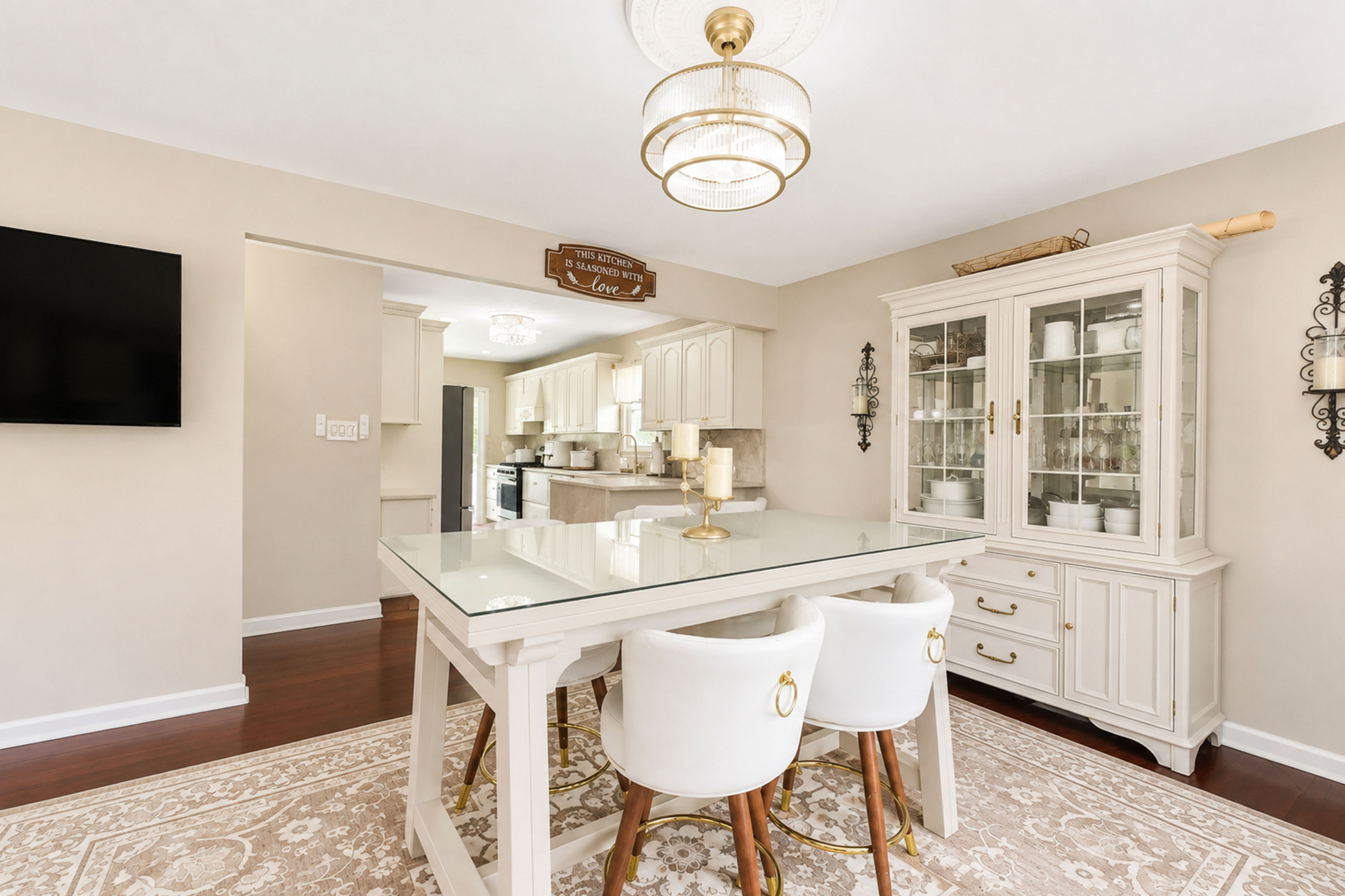 1203 Thomas Avenue Ocean Twp NJ 07712
