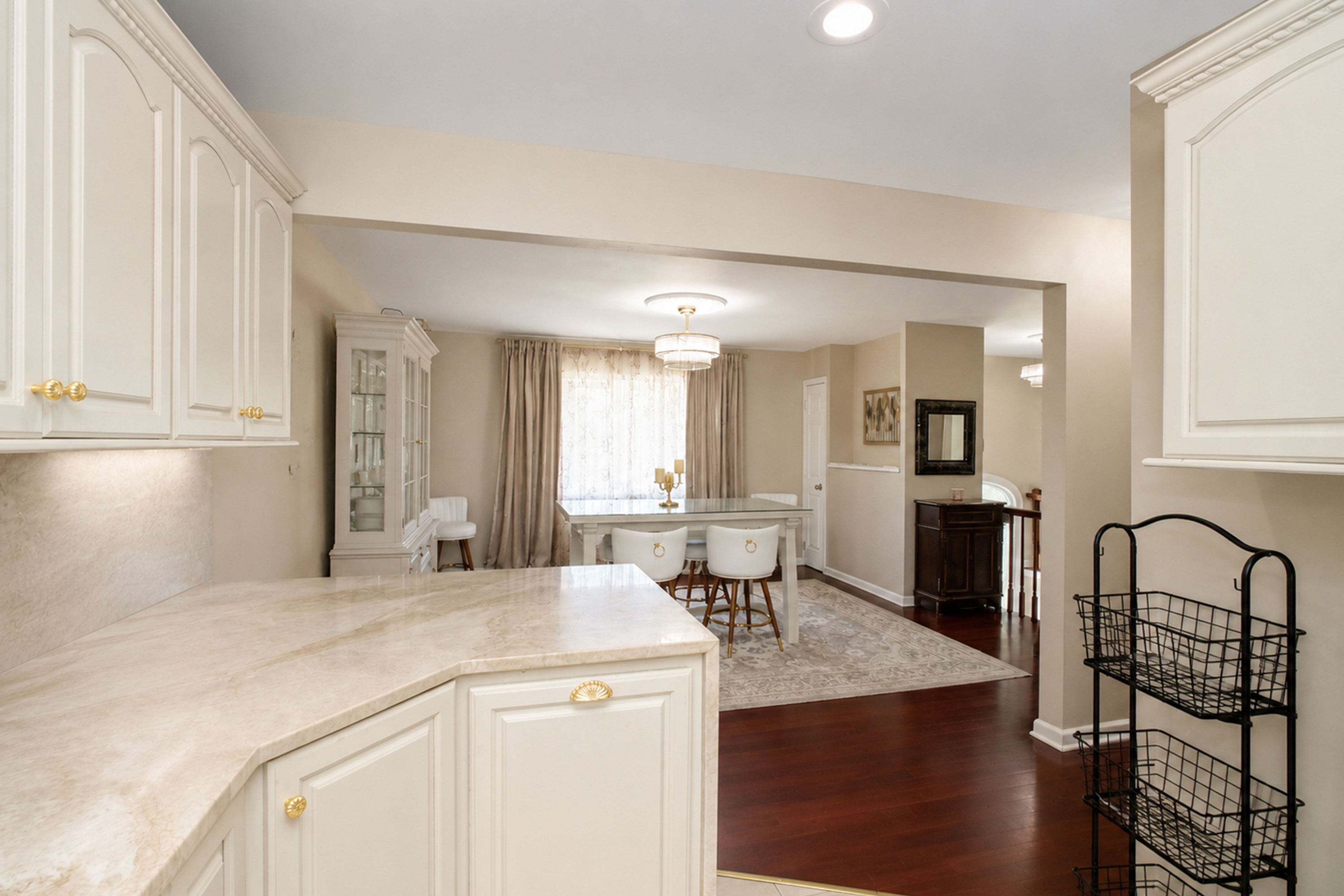 1203 Thomas Avenue Ocean Twp NJ 07712