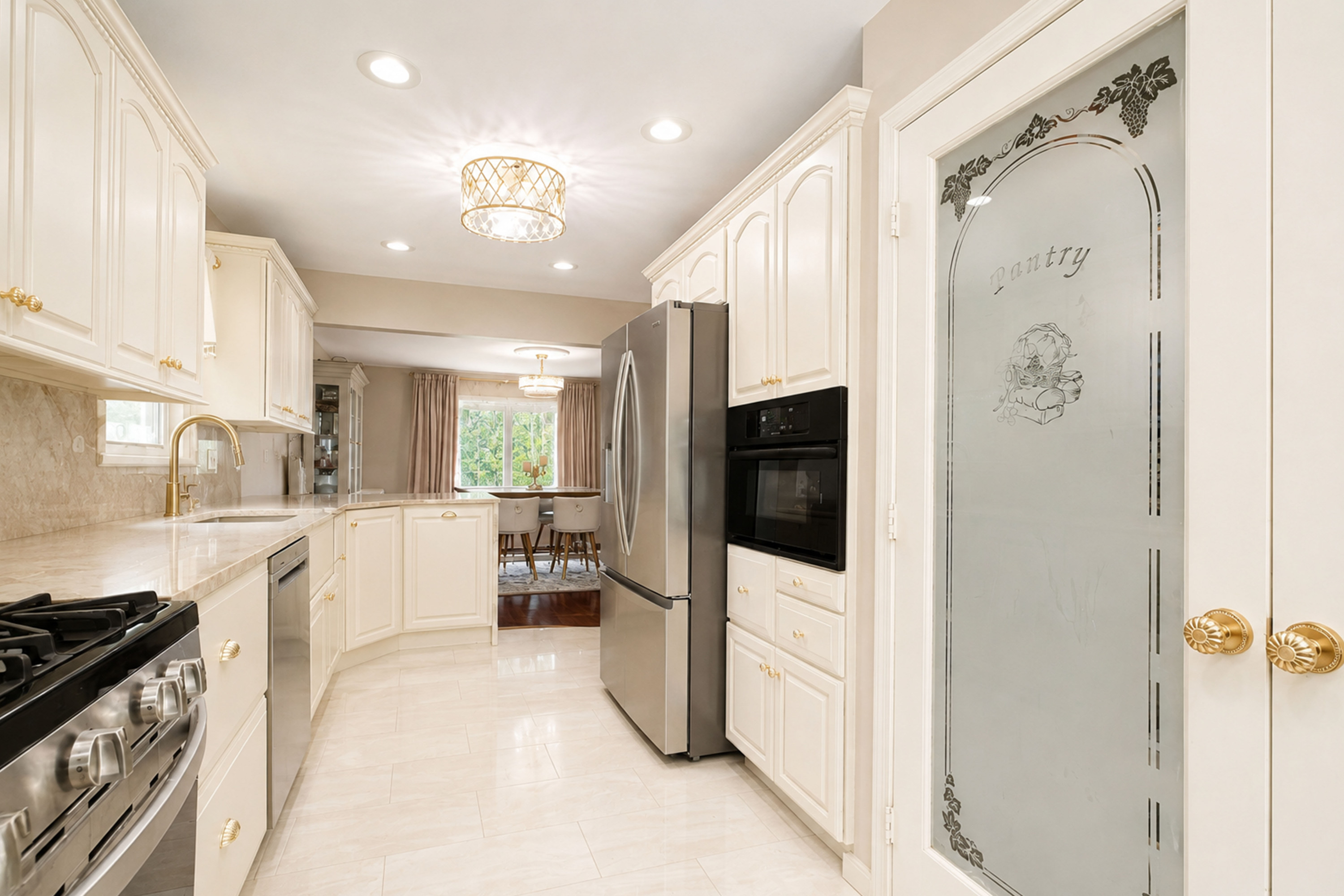 1203 Thomas Avenue Ocean Twp NJ 07712