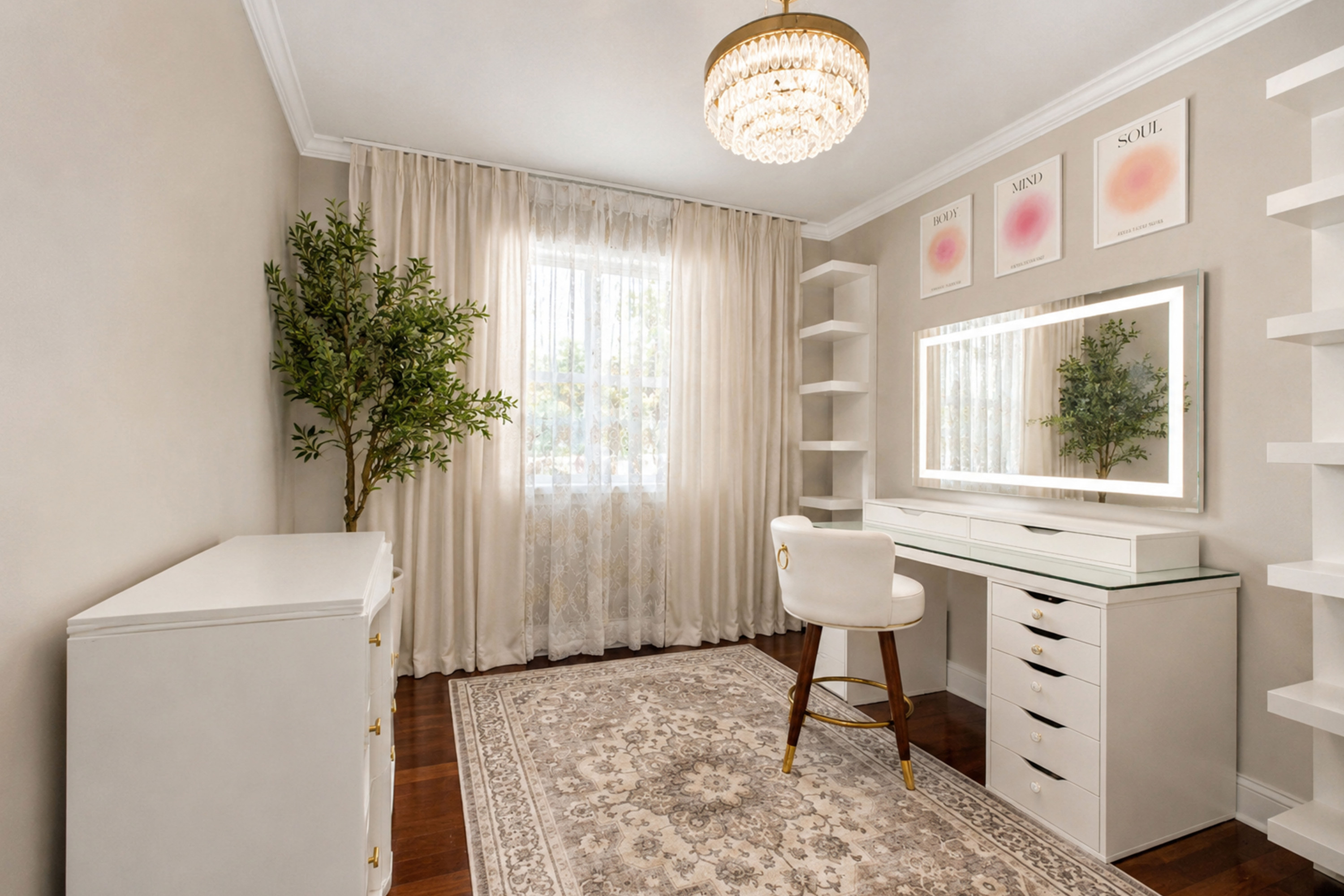 1203 Thomas Avenue Ocean Twp NJ 07712