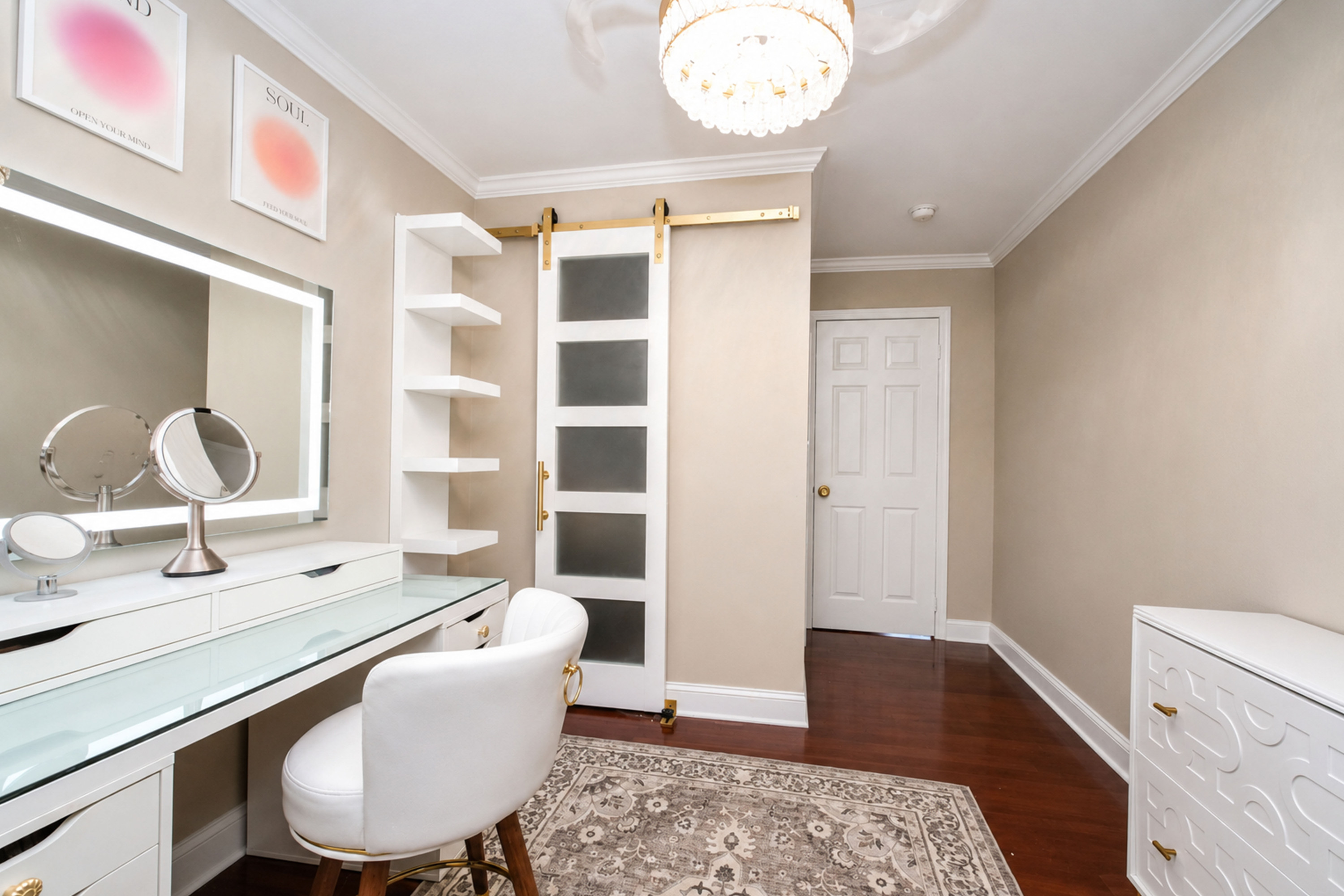 1203 Thomas Avenue Ocean Twp NJ 07712