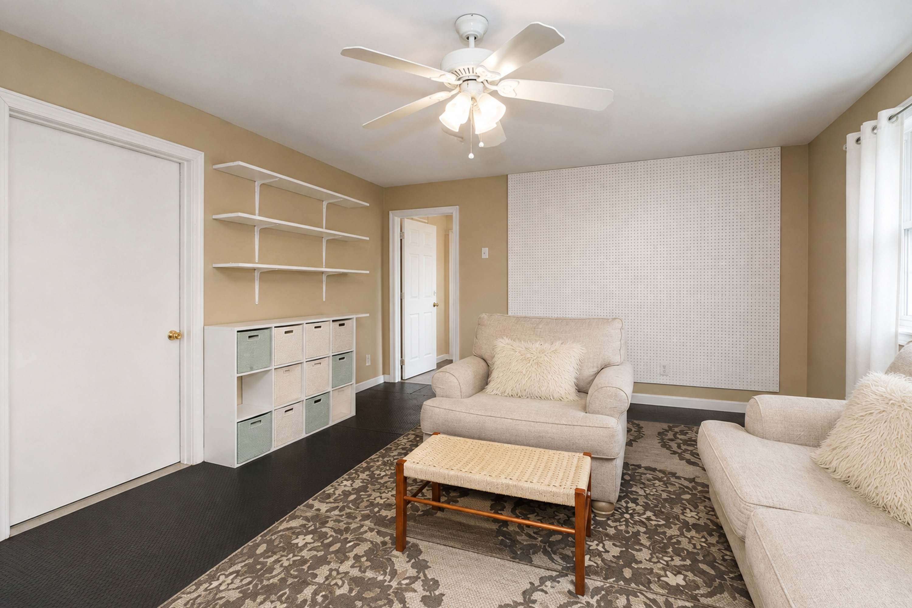 1203 Thomas Avenue Ocean Twp NJ 07712