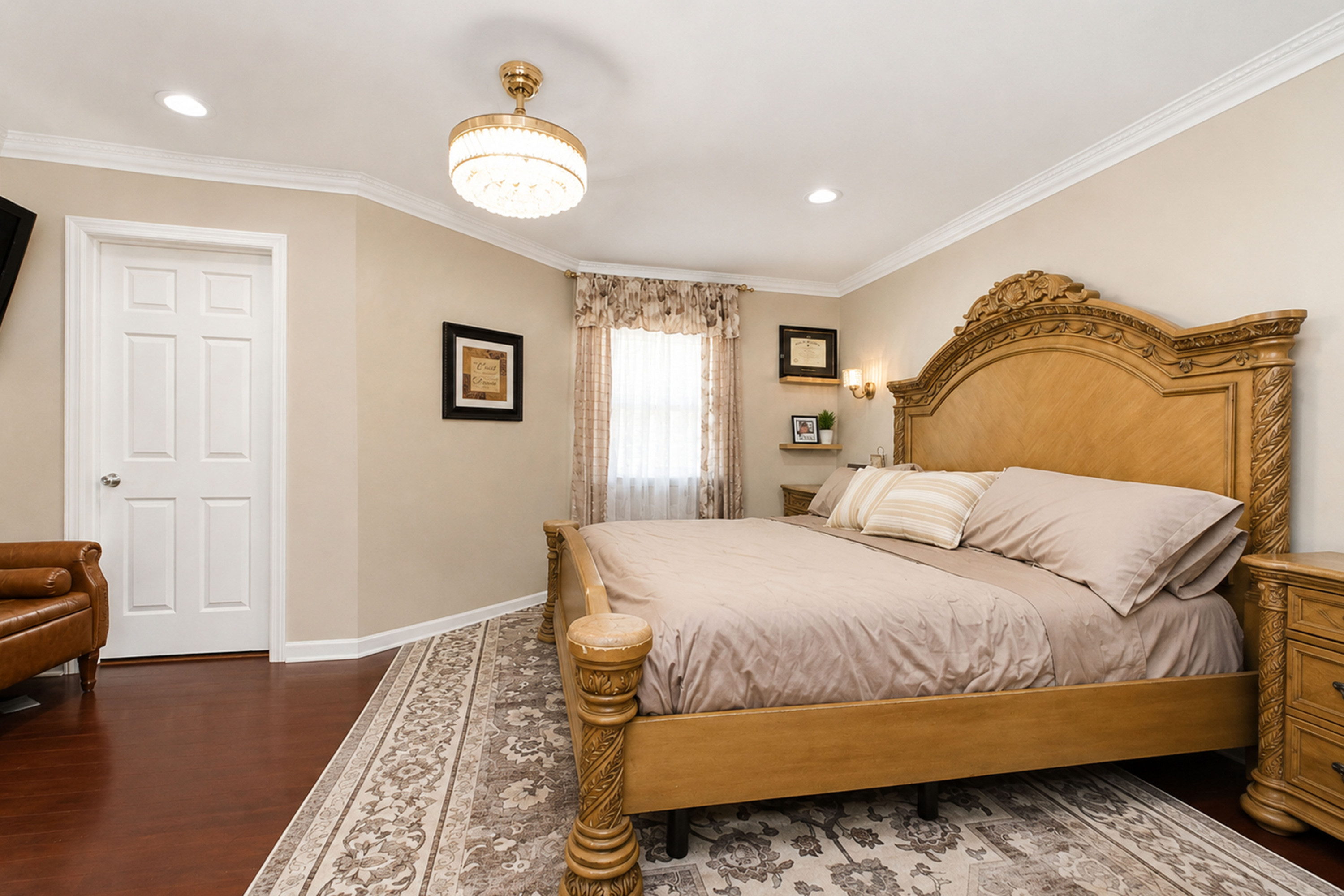 1203 Thomas Avenue Ocean Twp NJ 07712