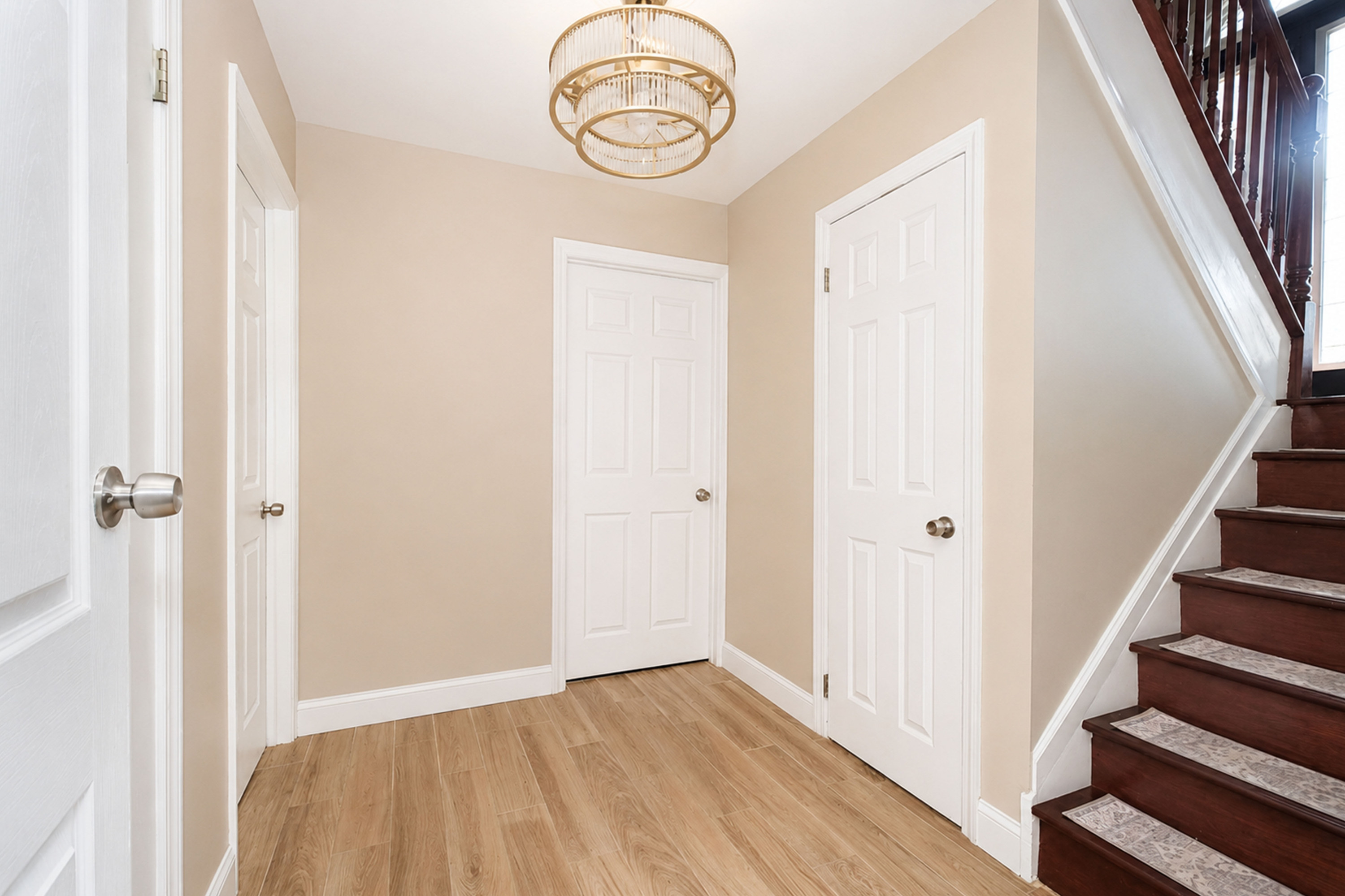 1203 Thomas Avenue Ocean Twp NJ 07712
