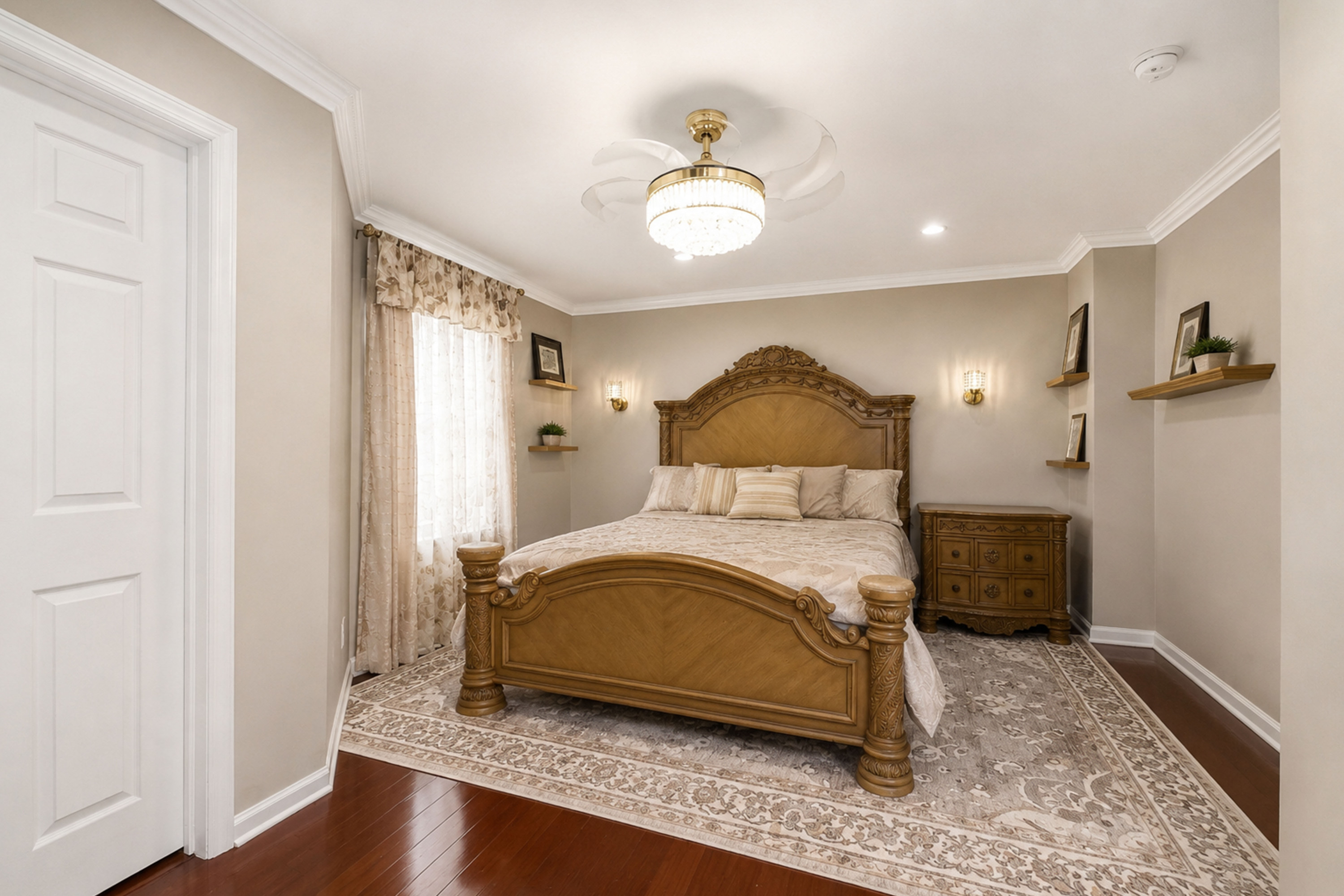 1203 Thomas Avenue Ocean Twp NJ 07712