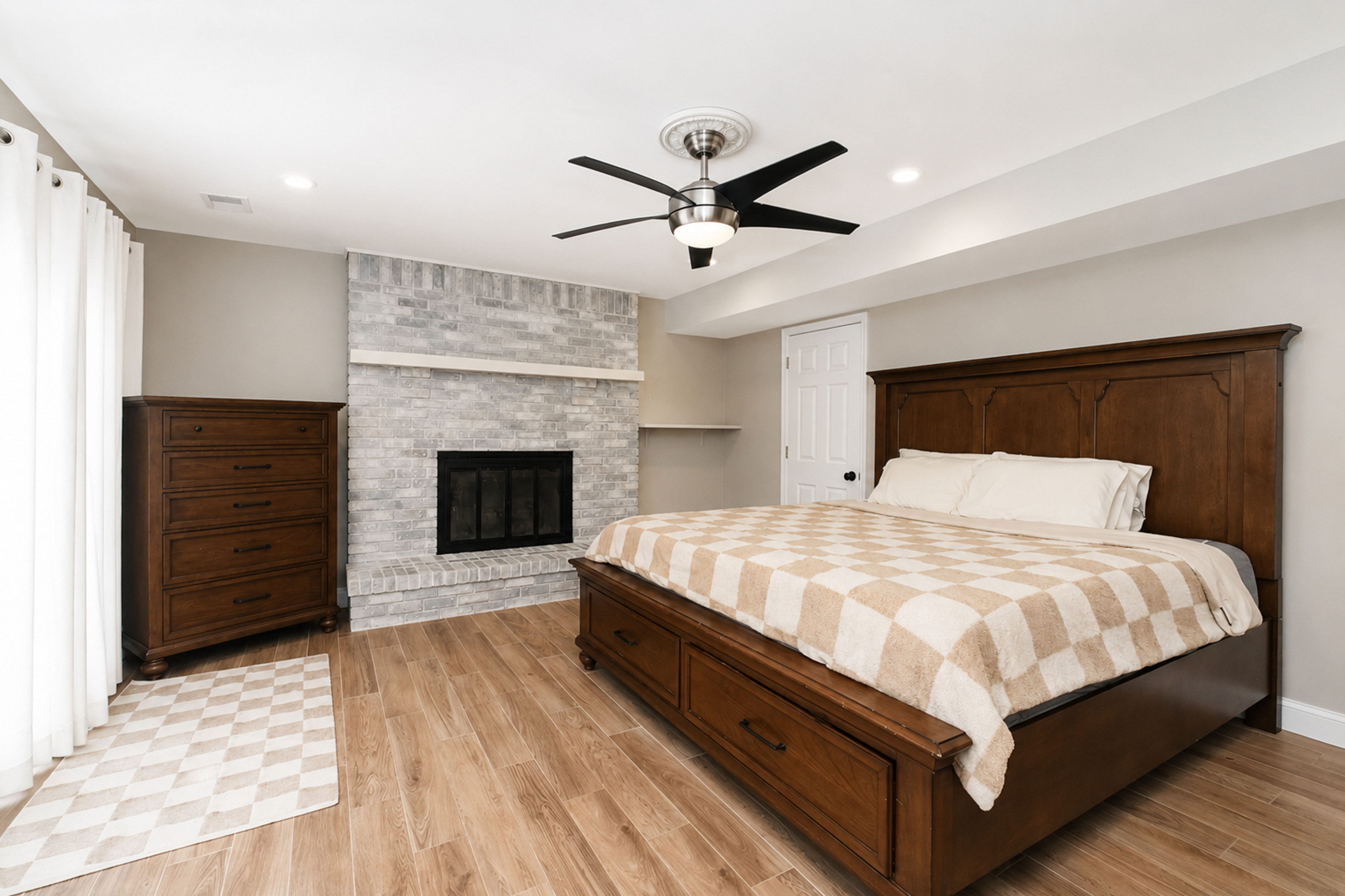 1203 Thomas Avenue Ocean Twp NJ 07712
