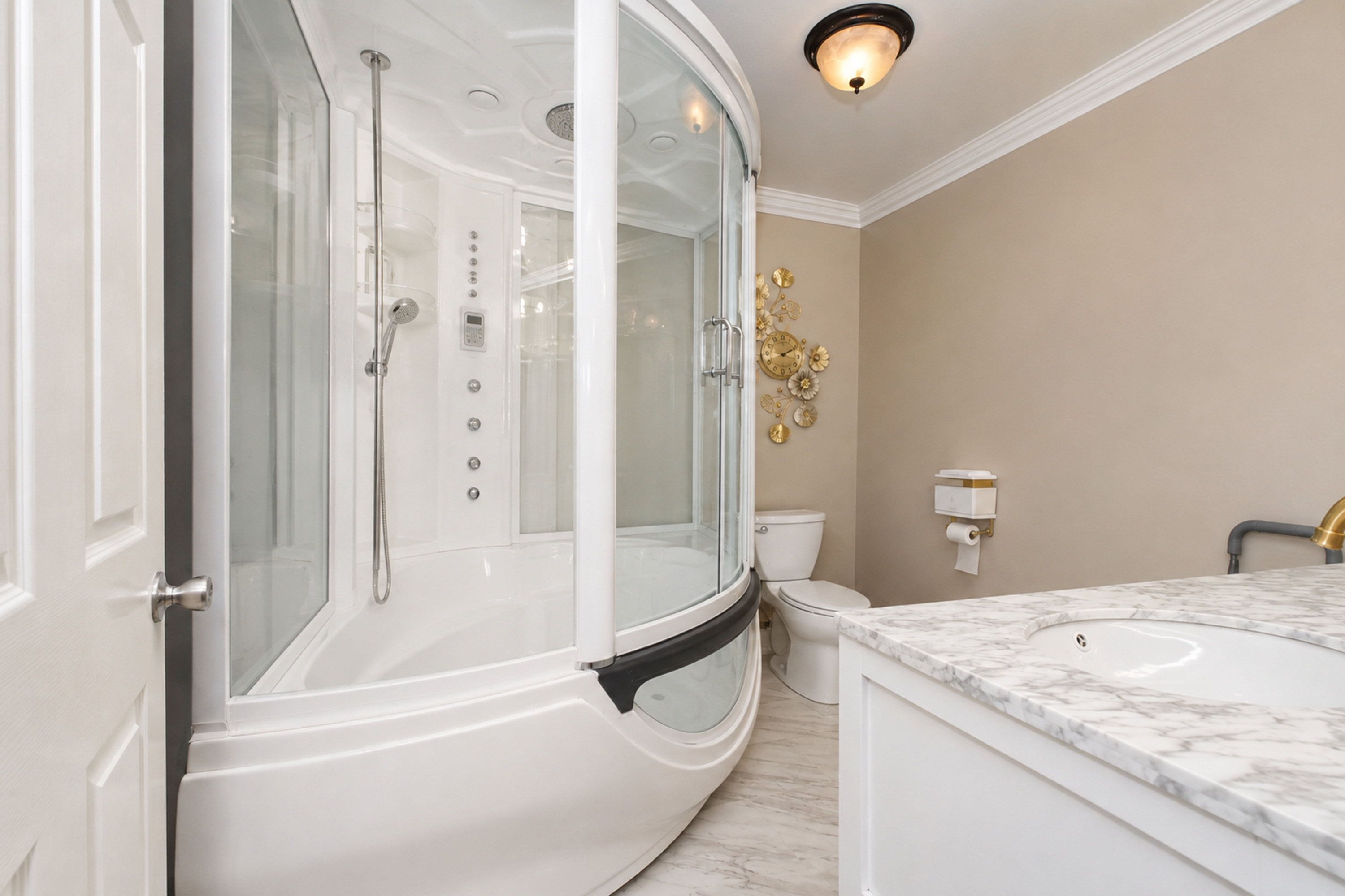 1203 Thomas Avenue Ocean Twp NJ 07712