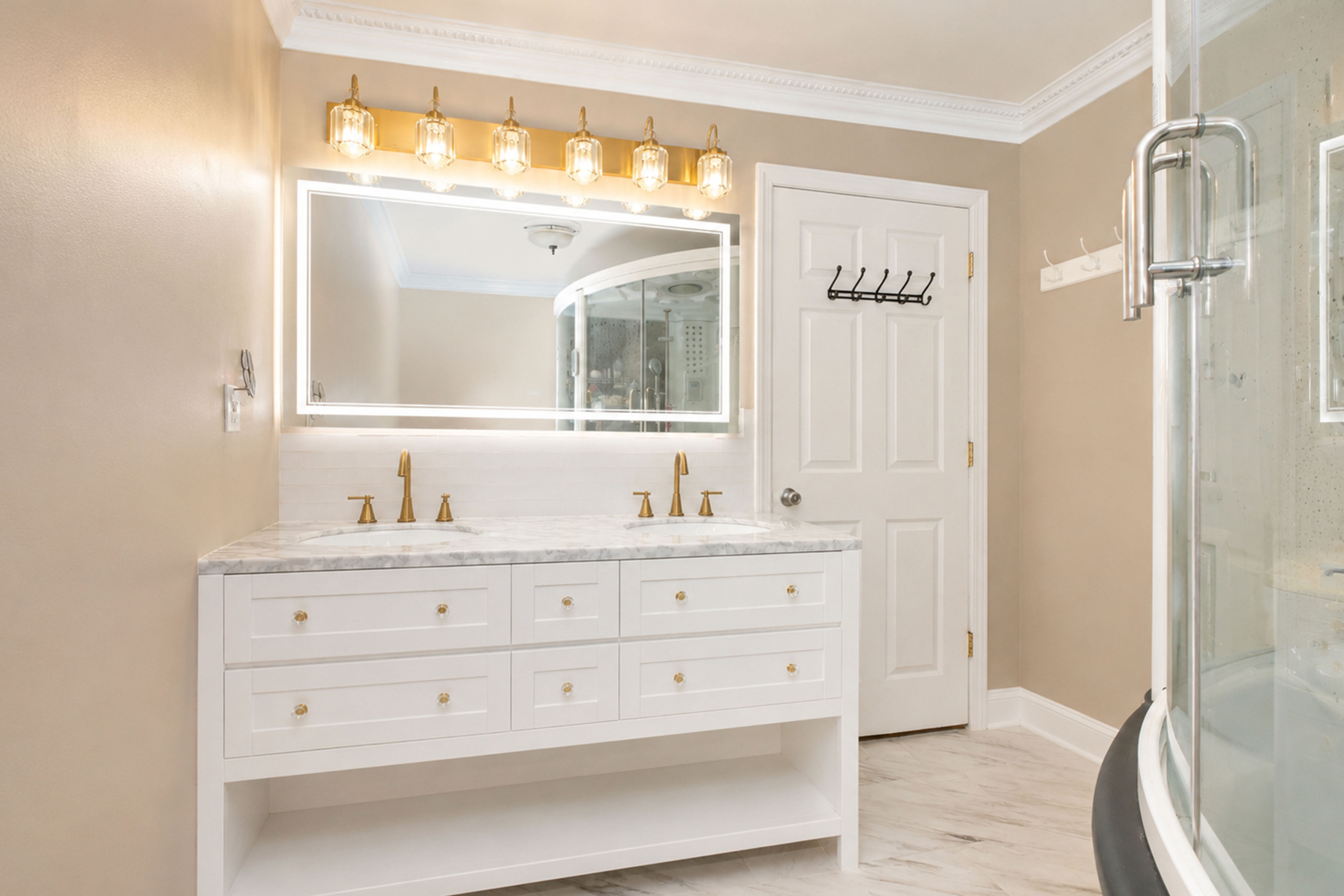 1203 Thomas Avenue Ocean Twp NJ 07712