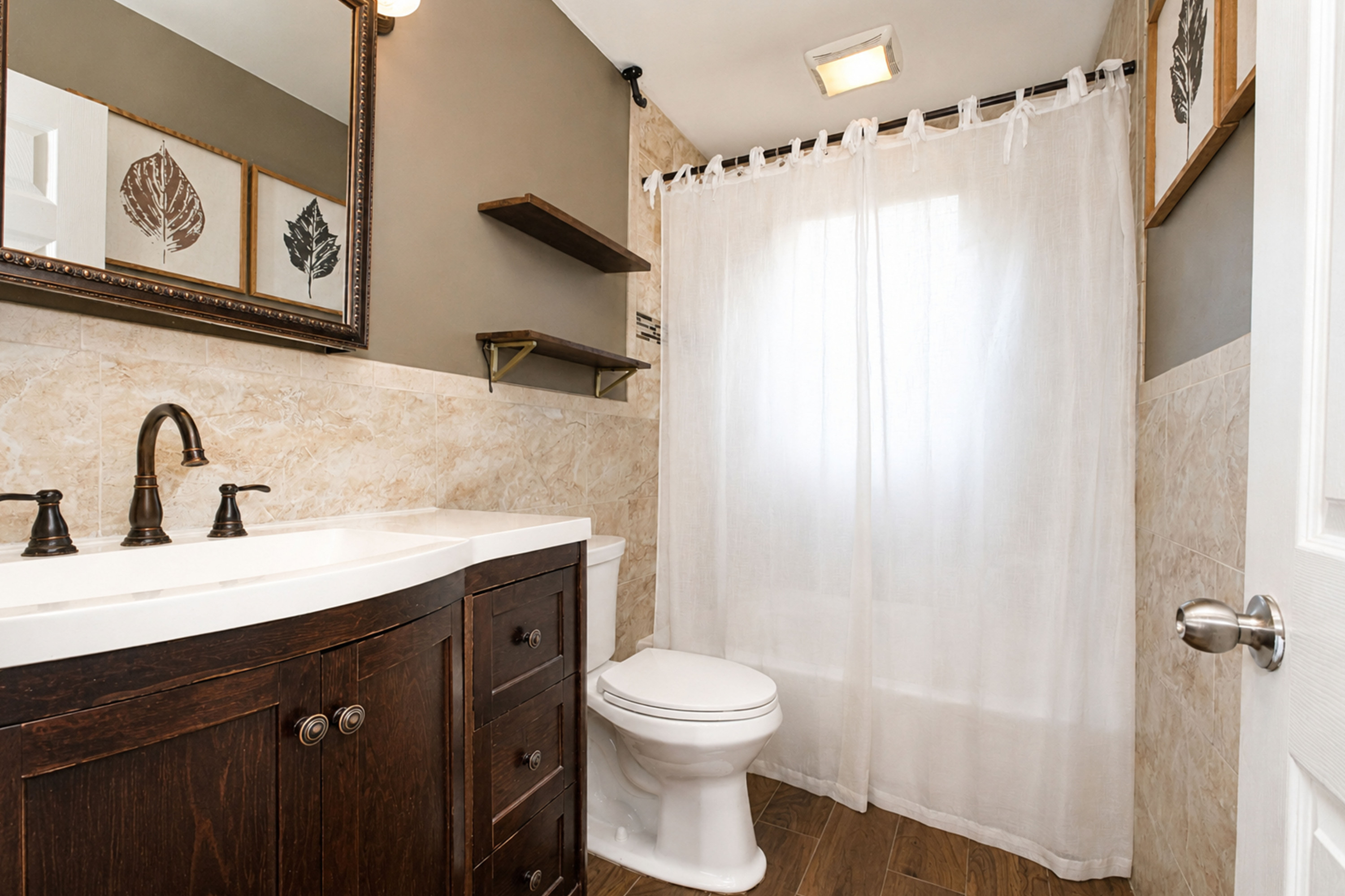 1203 Thomas Avenue Ocean Twp NJ 07712