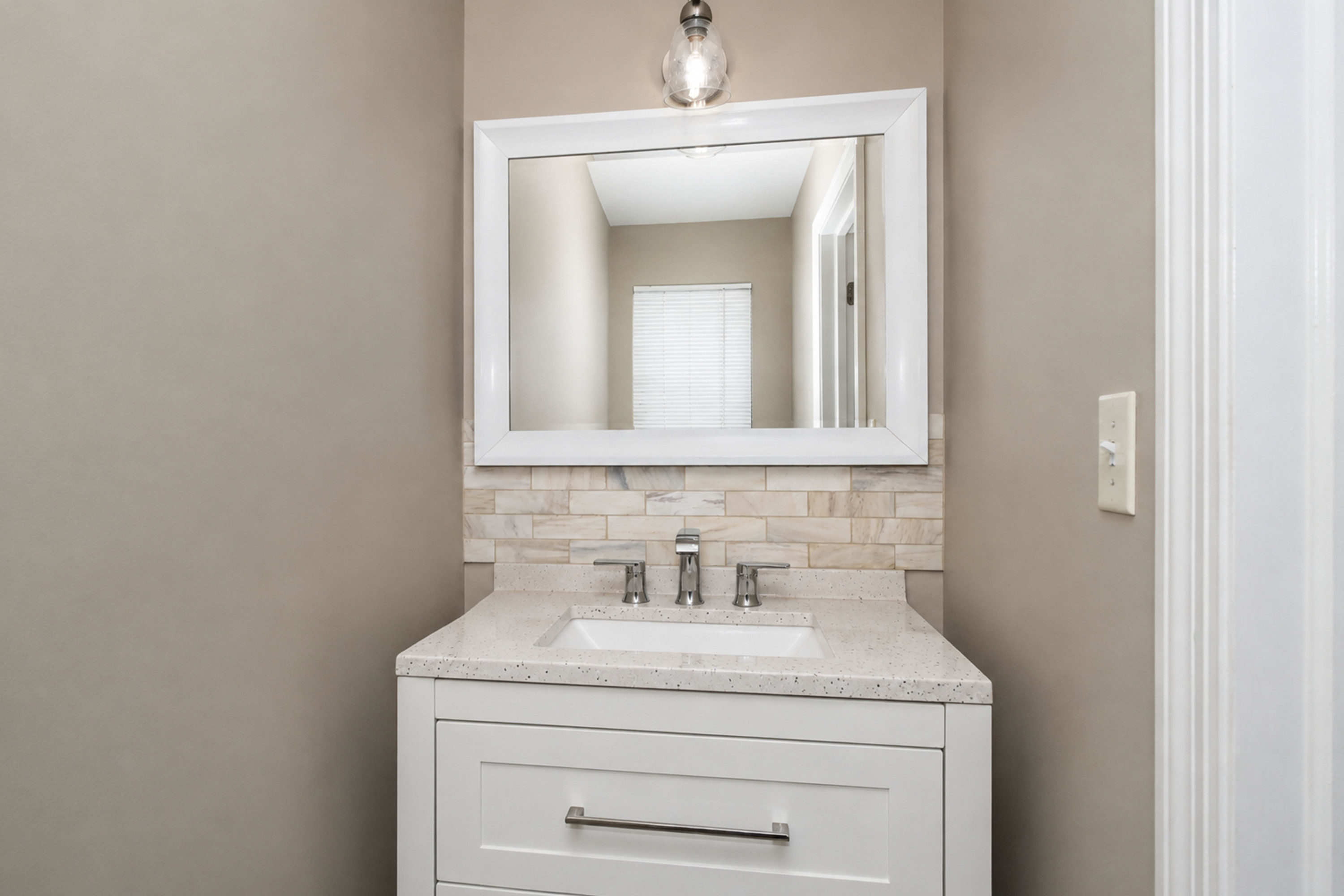 1203 Thomas Avenue Ocean Twp NJ 07712