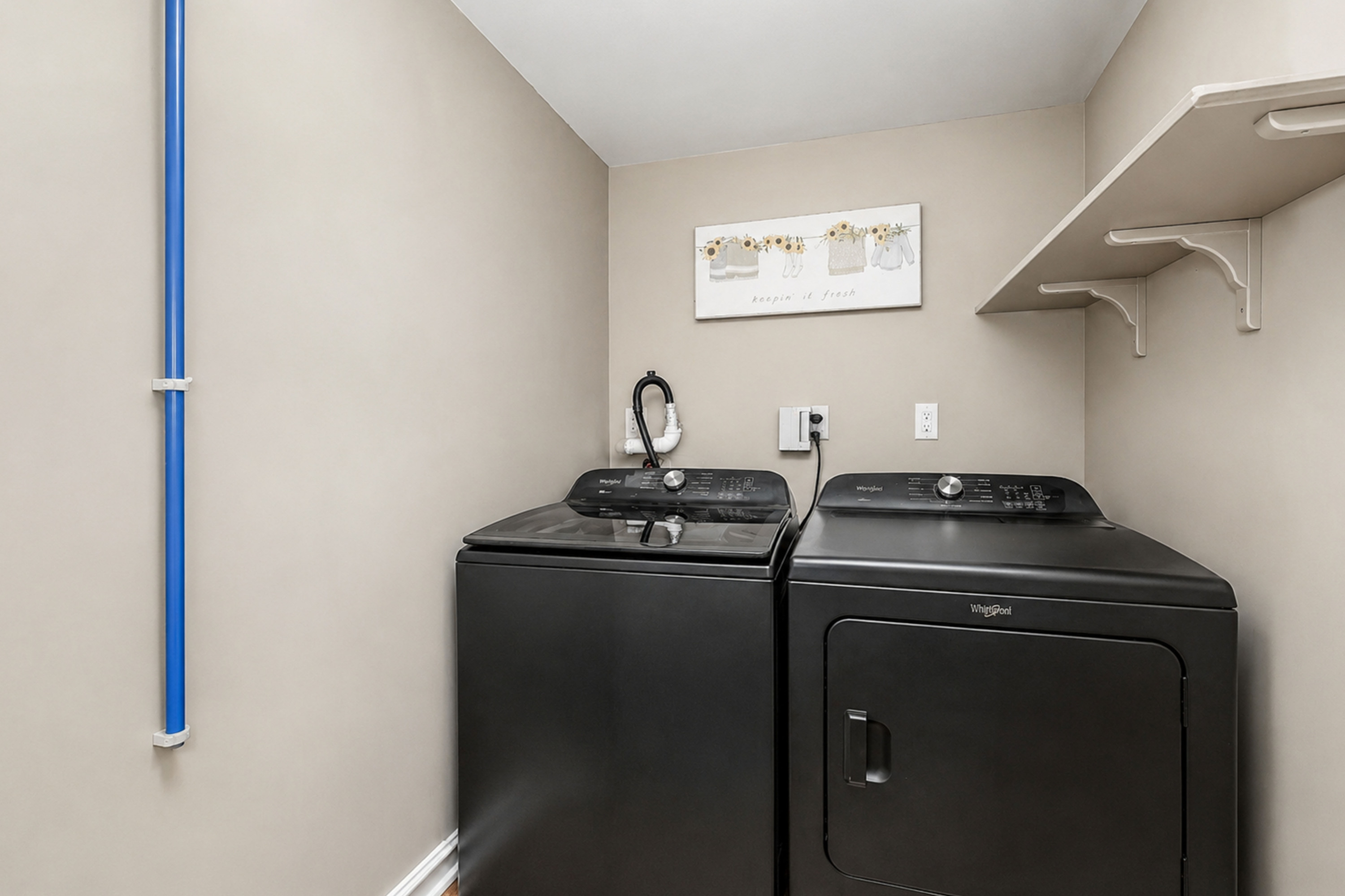 1203 Thomas Avenue Ocean Twp NJ 07712