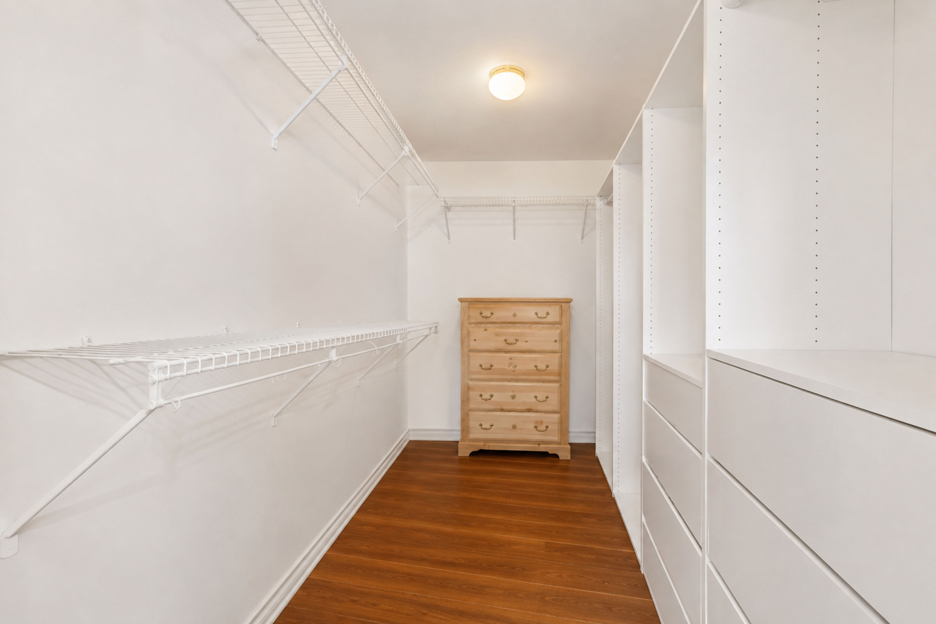 1203 Thomas Avenue Ocean Twp NJ 07712