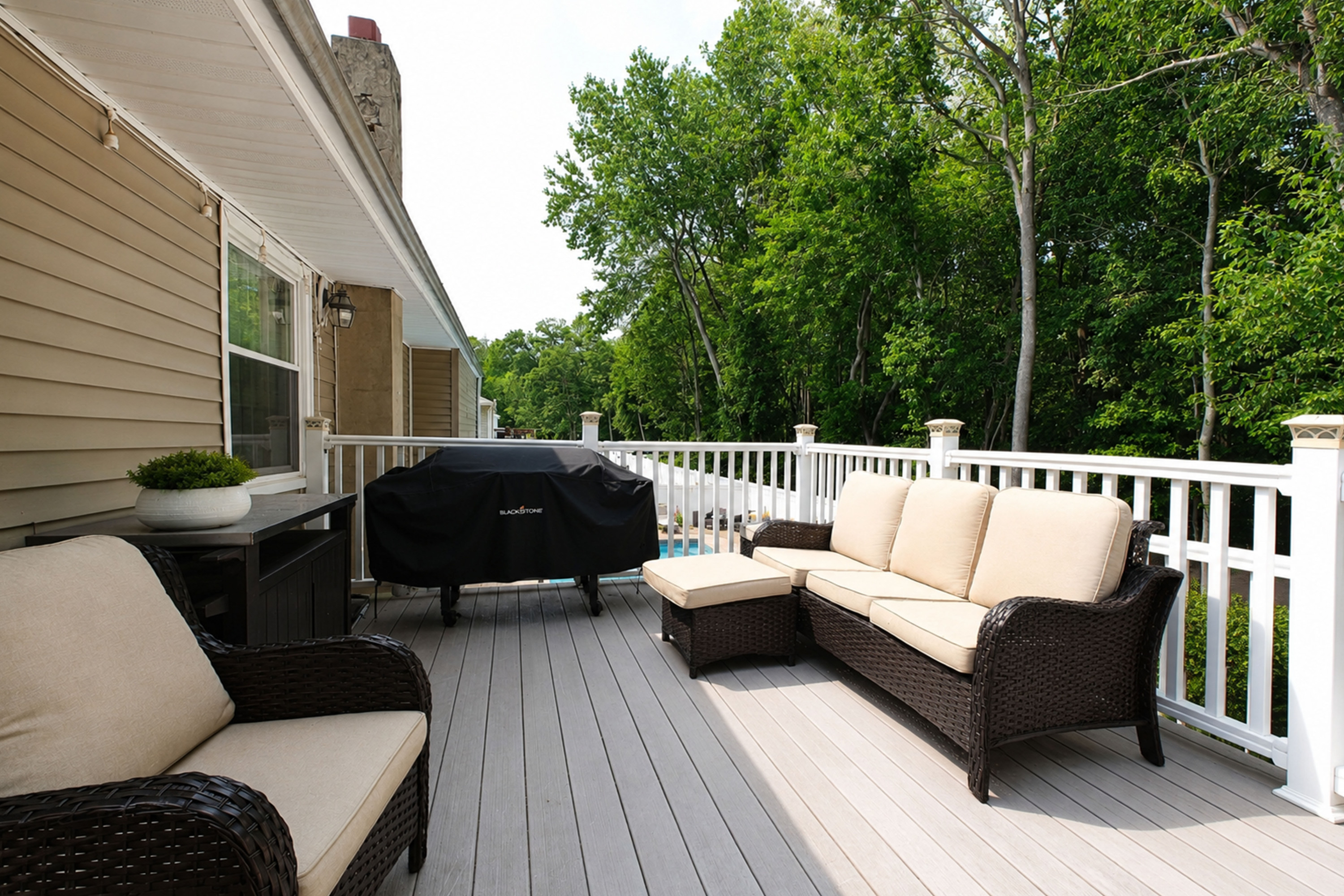 1203 Thomas Avenue Ocean Twp NJ 07712