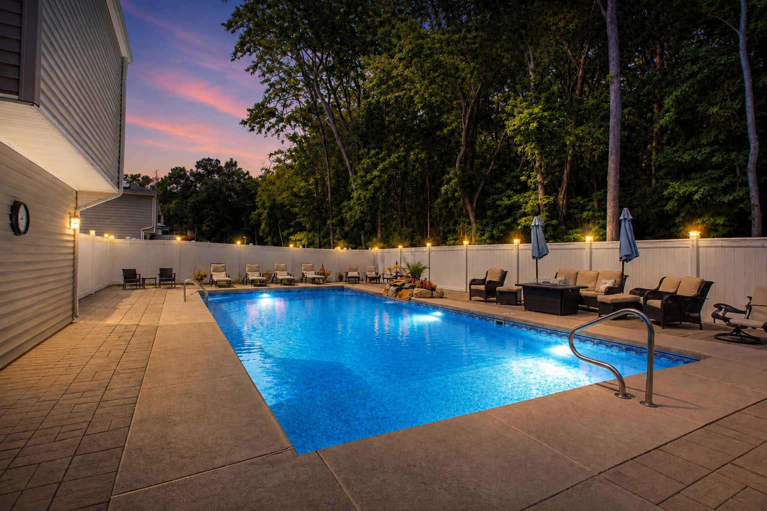 1203 Thomas Avenue Ocean Twp NJ 07712