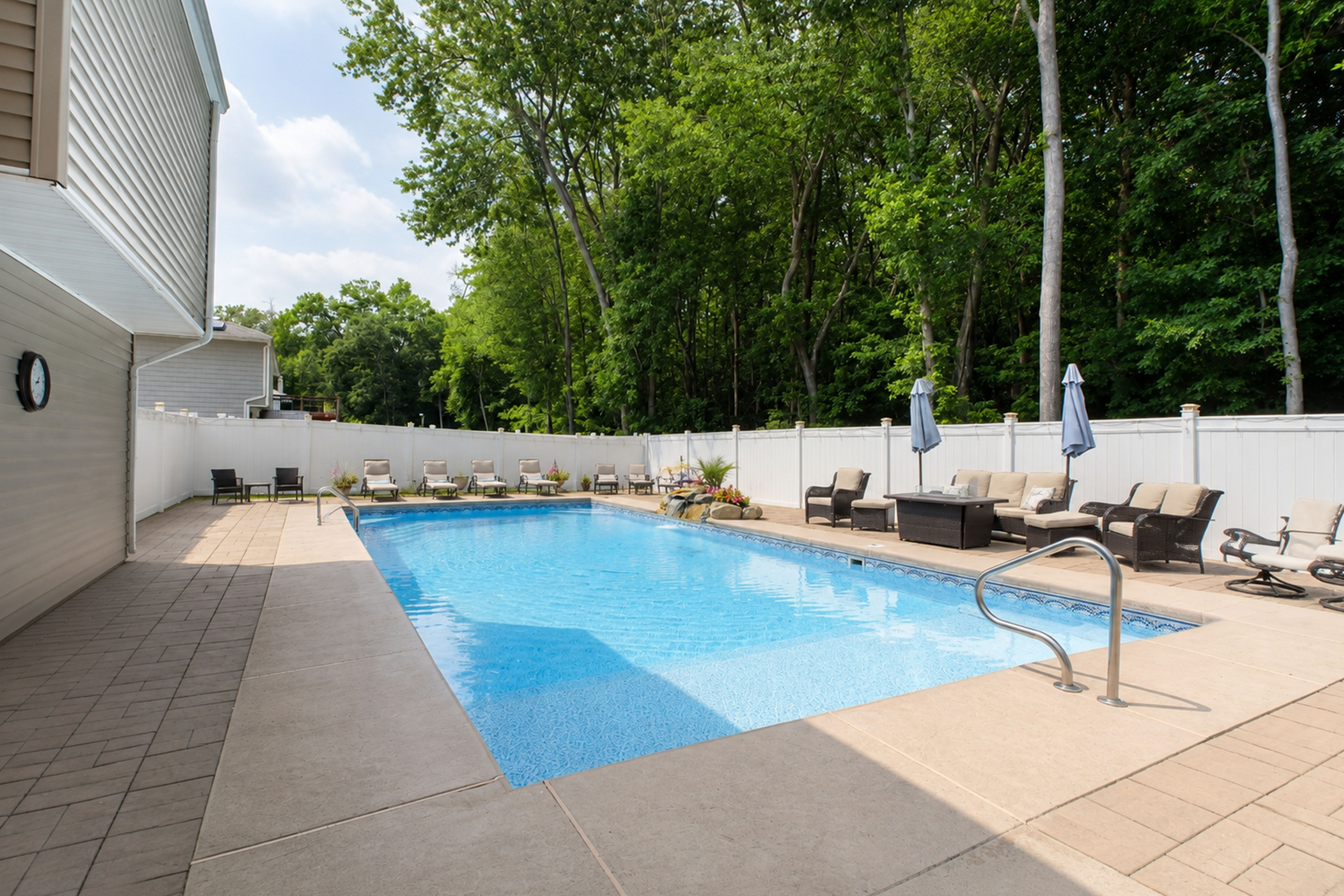 1203 Thomas Avenue Ocean Twp NJ 07712
