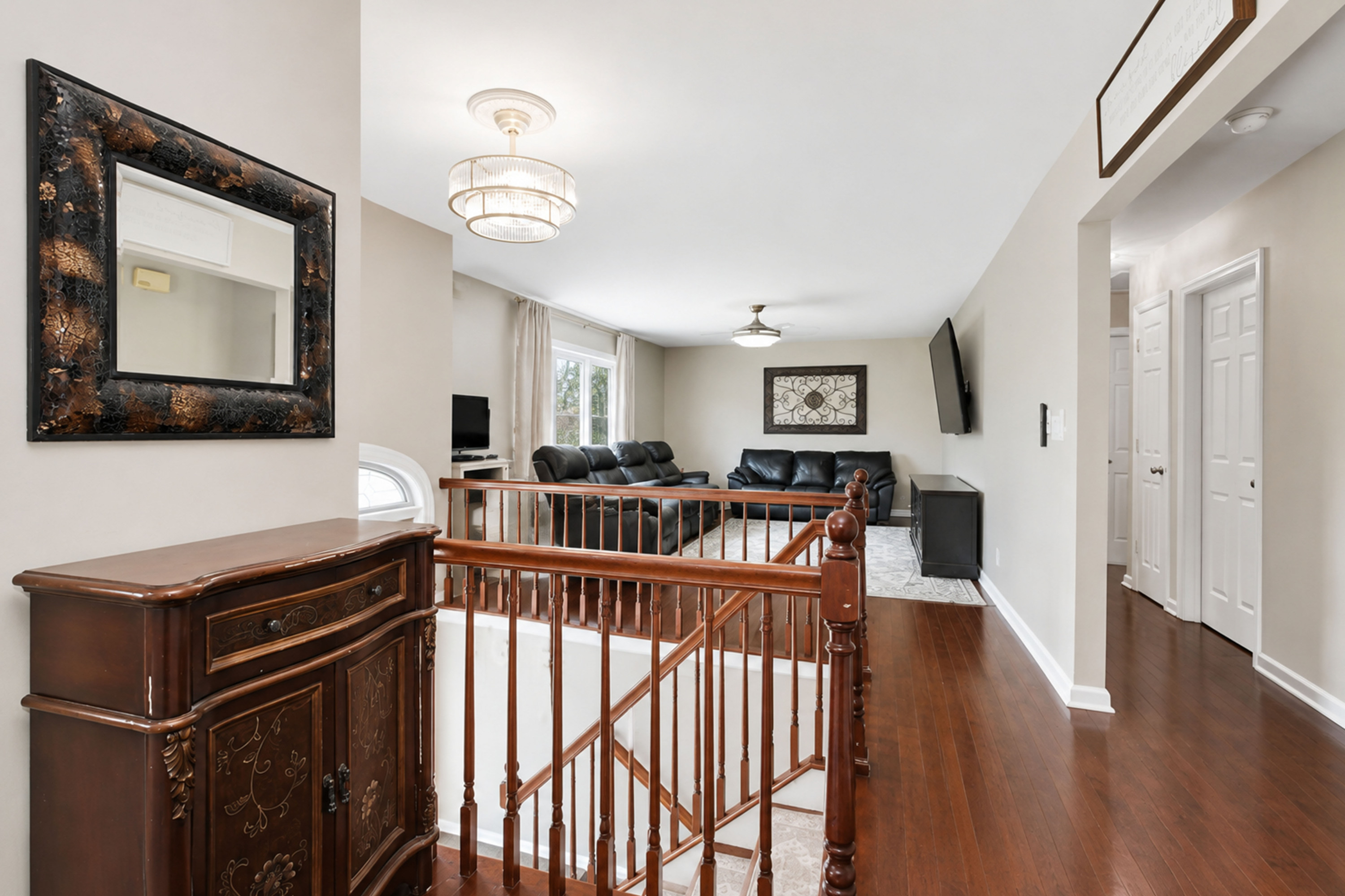 1203 Thomas Avenue Ocean Twp NJ 07712