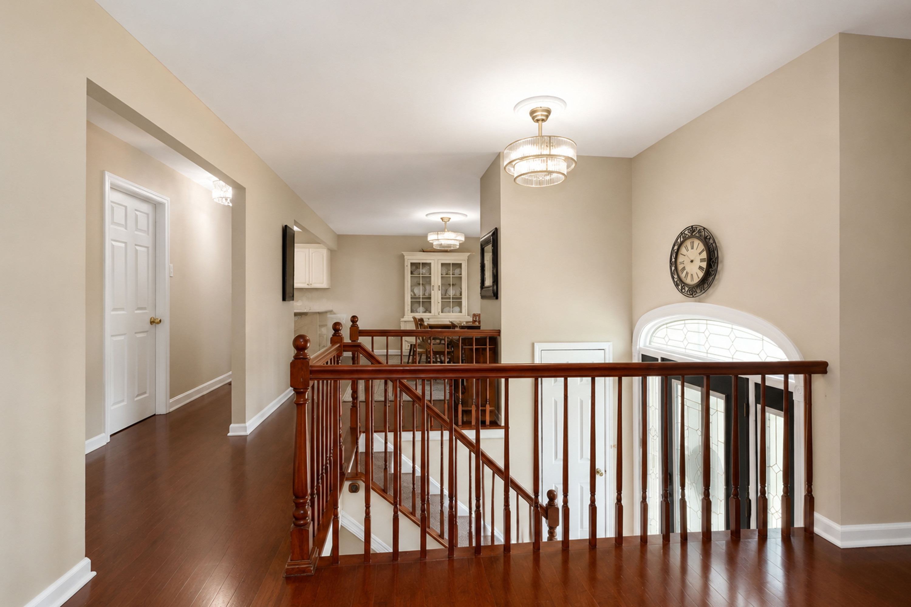 1203 Thomas Avenue Ocean Twp NJ 07712