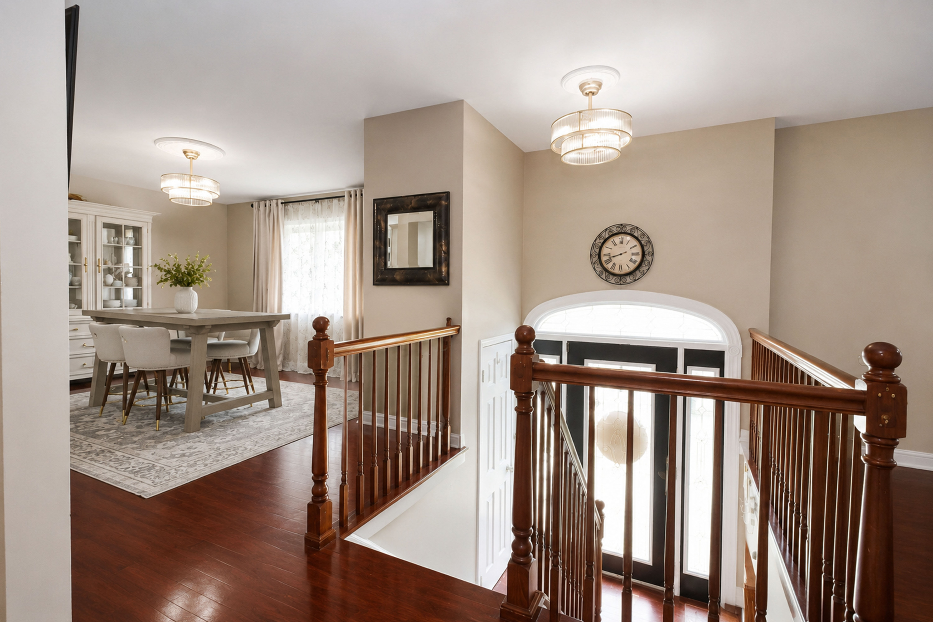 1203 Thomas Avenue Ocean Twp NJ 07712