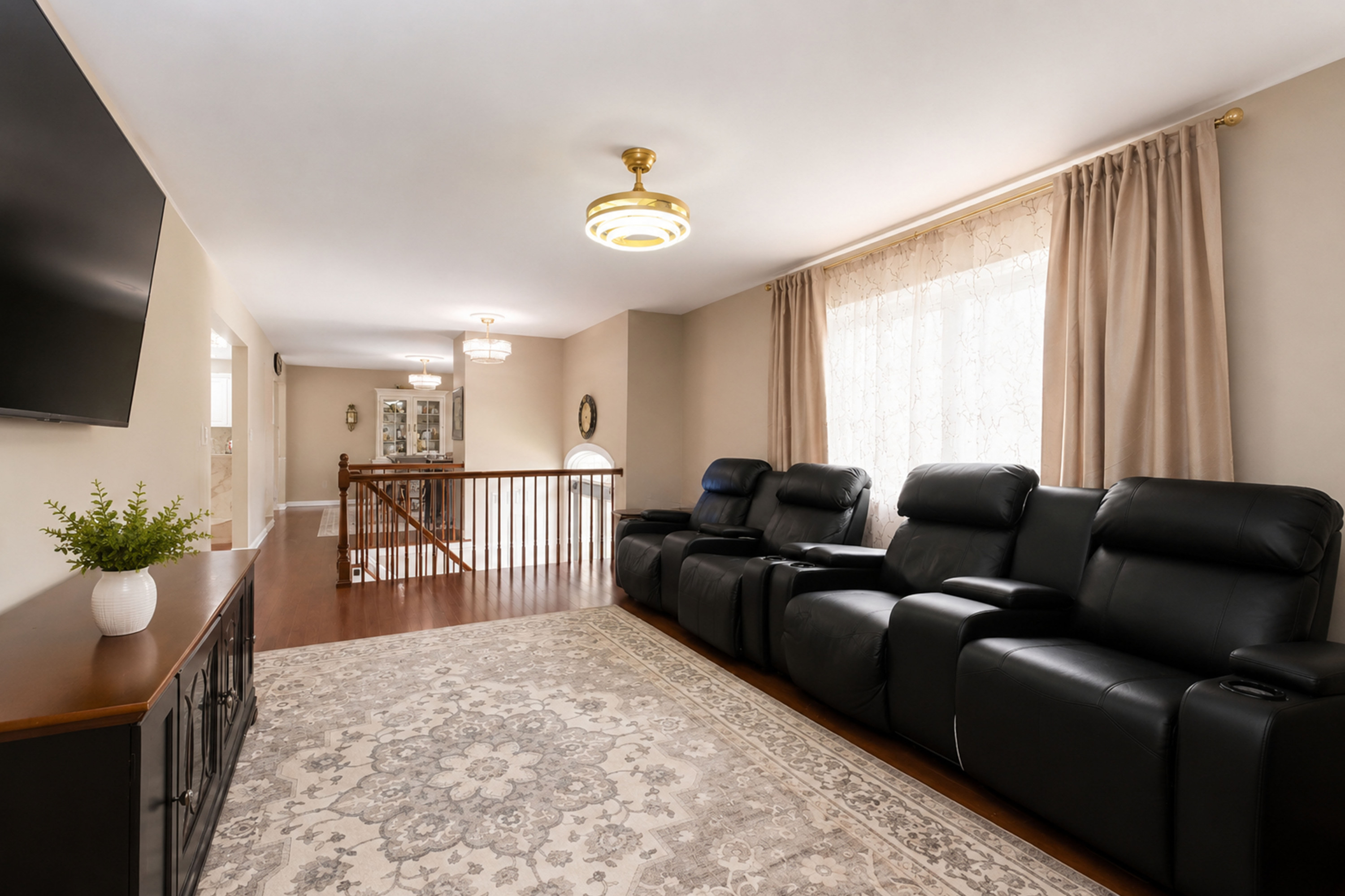 1203 Thomas Avenue Ocean Twp NJ 07712