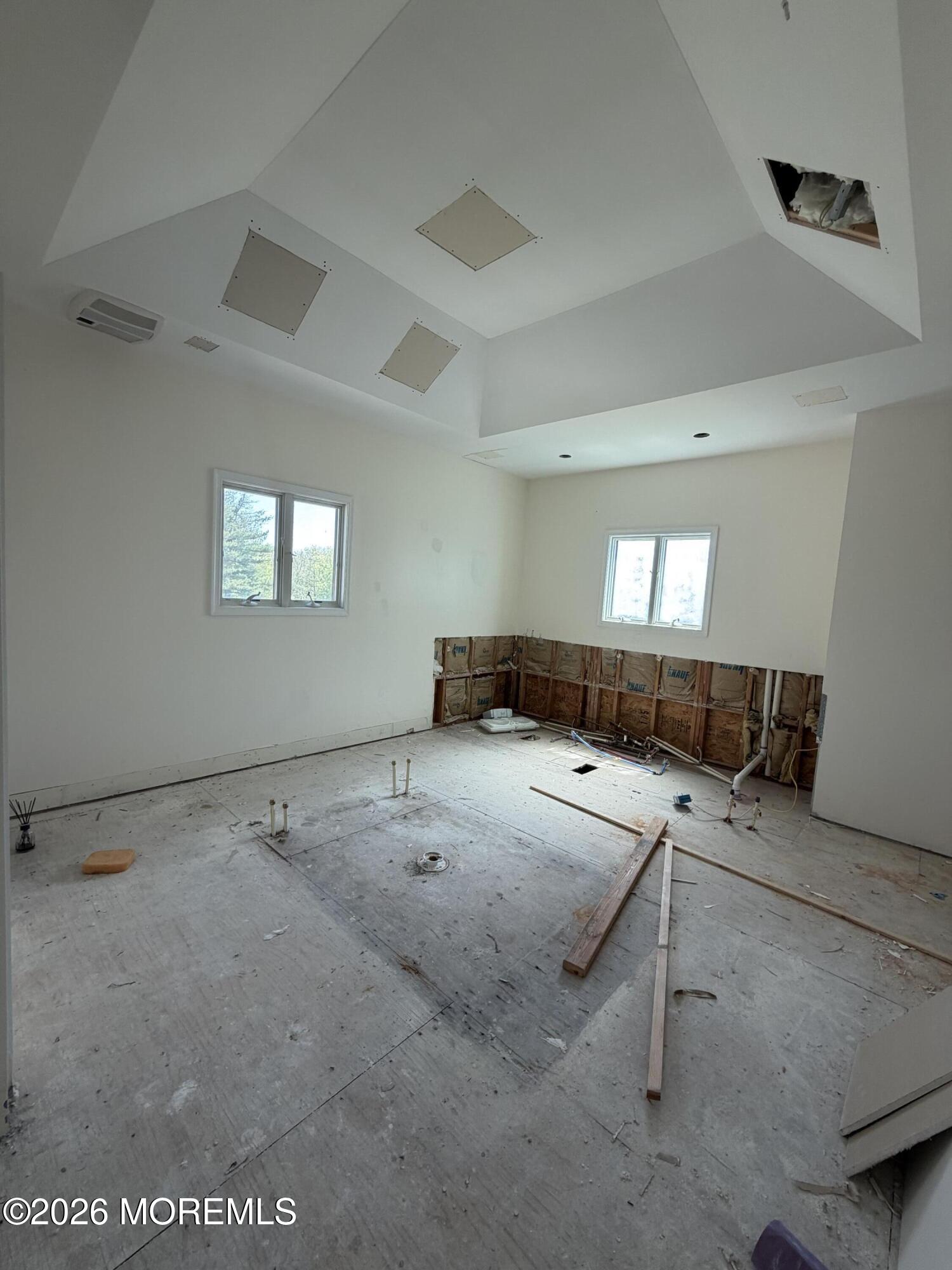 51 Mccaffery Road Manalapan NJ 07726