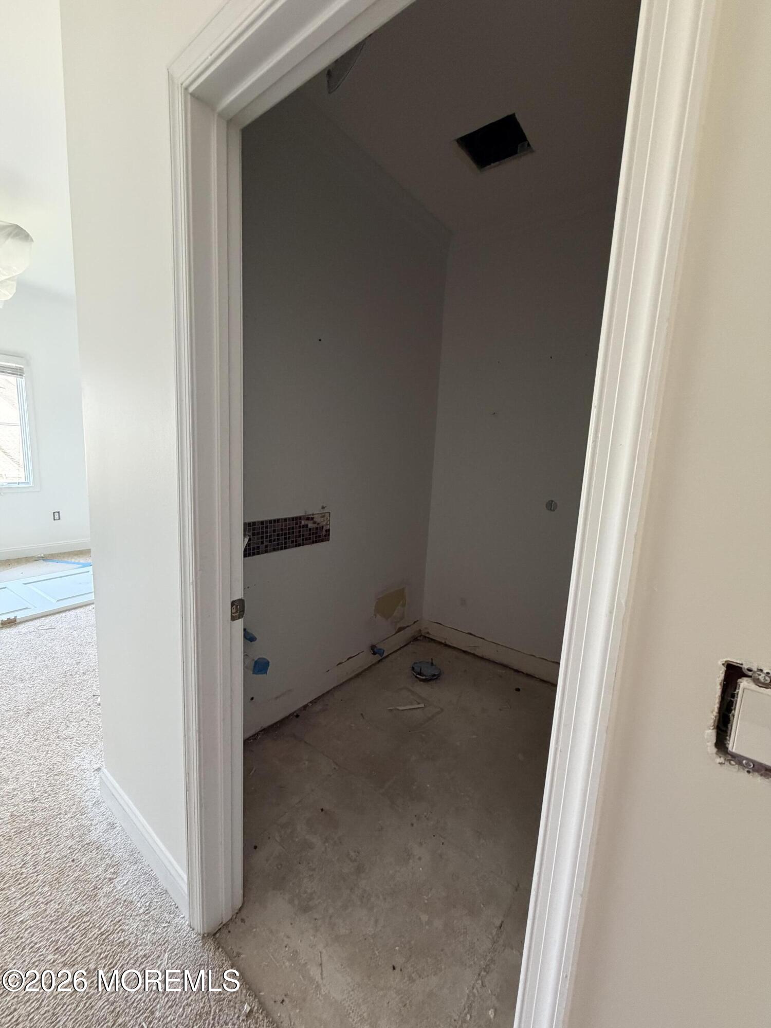 51 Mccaffery Road Manalapan NJ 07726